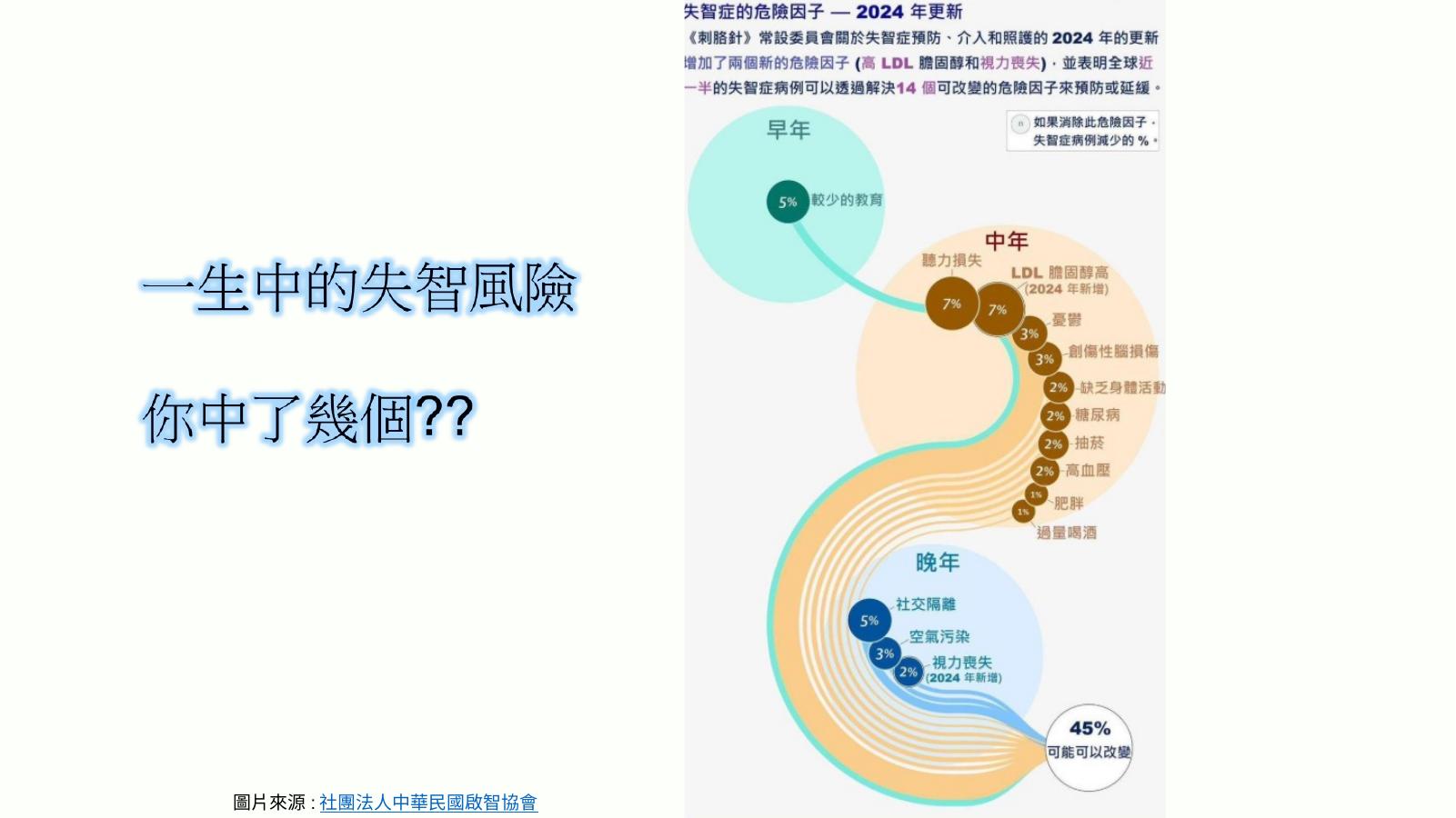 第 4 頁