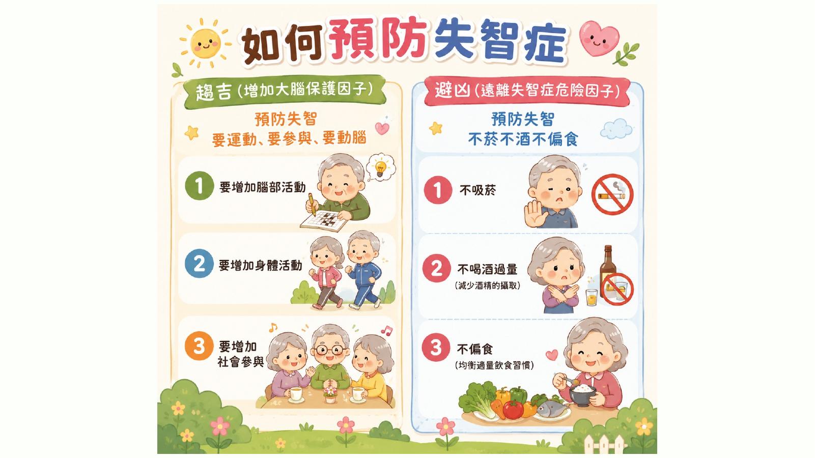第 22 頁