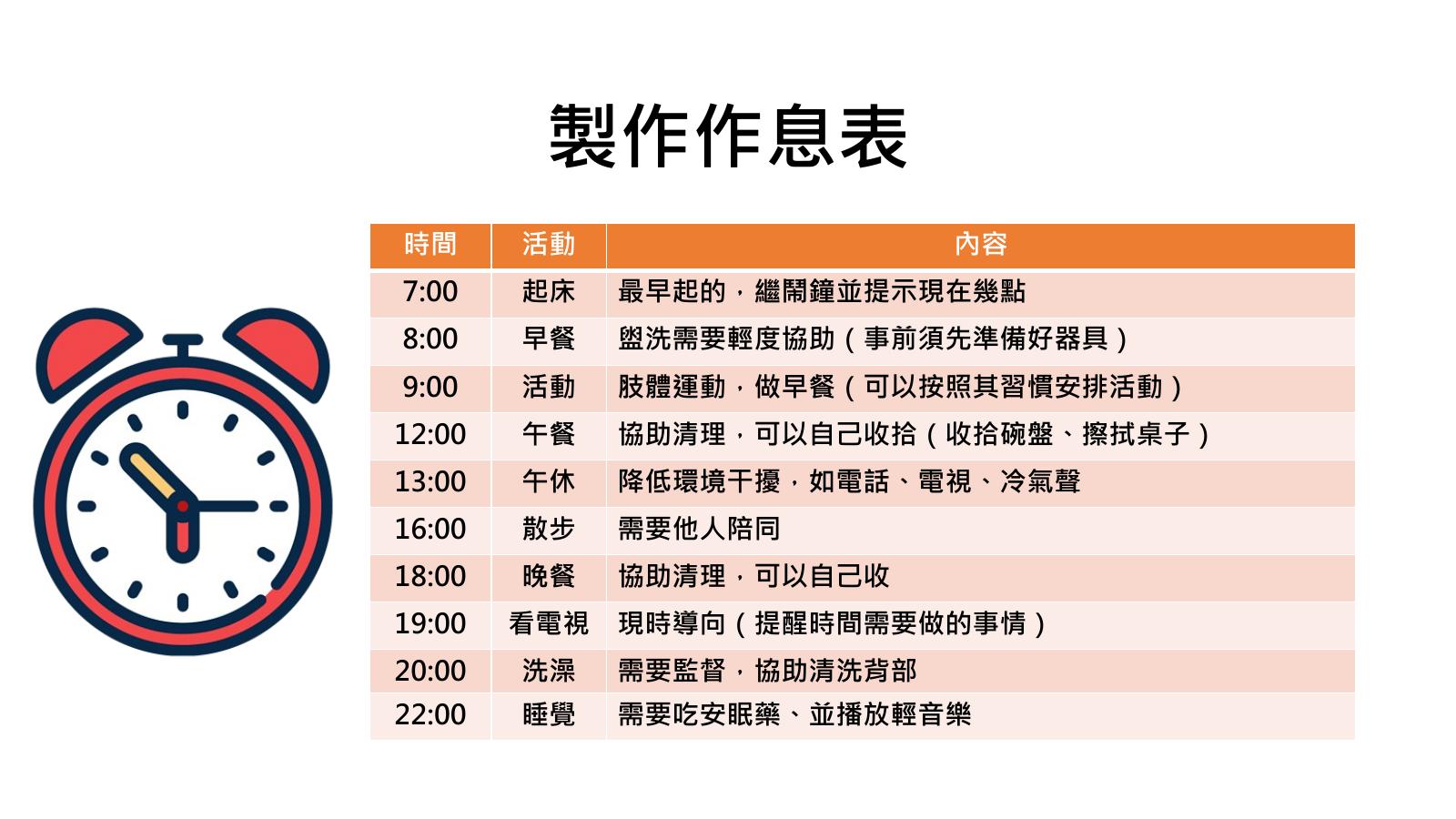 第 8 頁