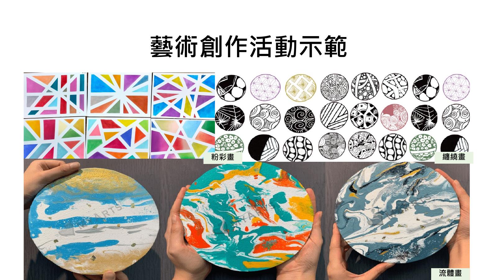 第 22 頁