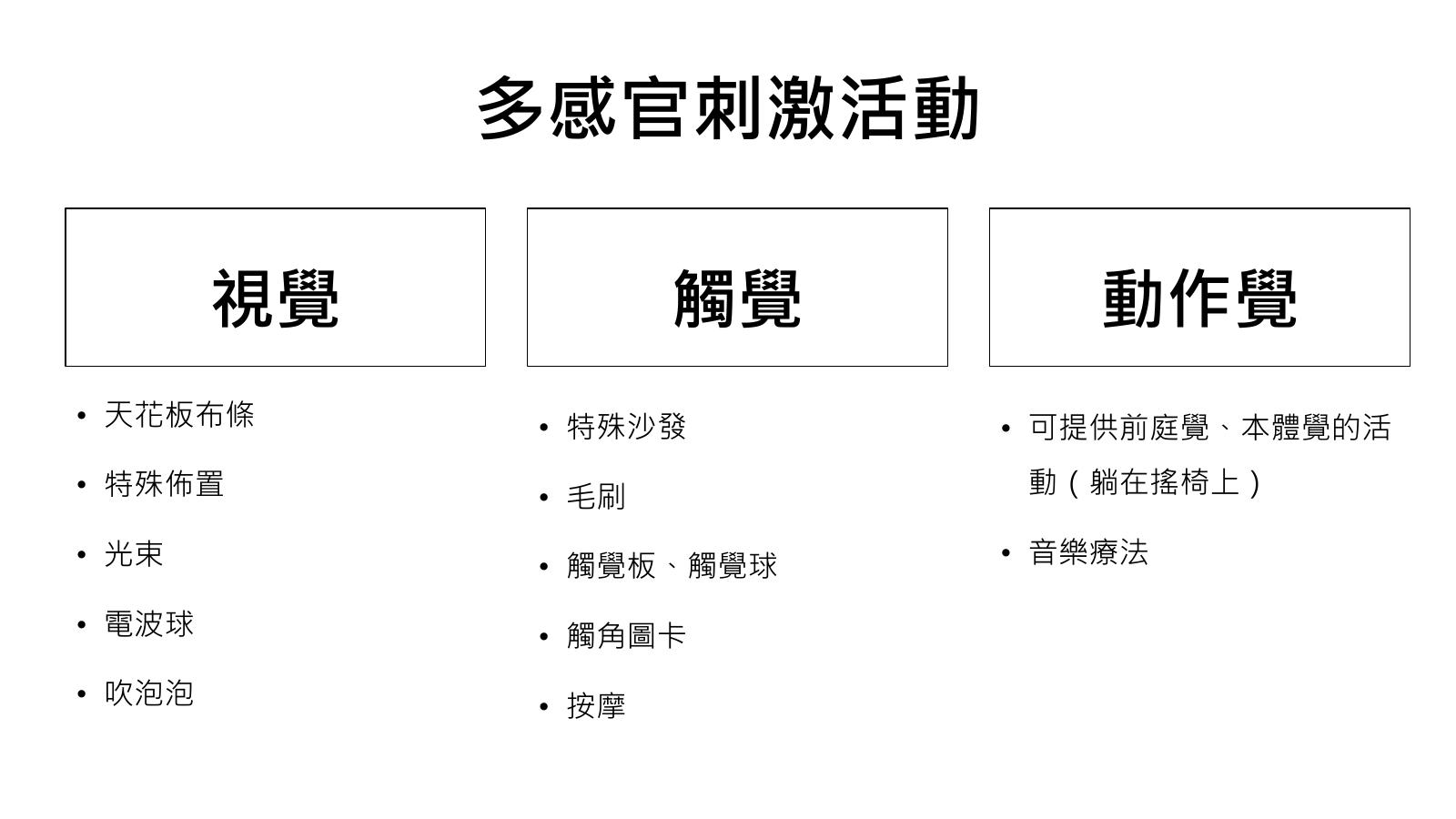 第 25 頁
