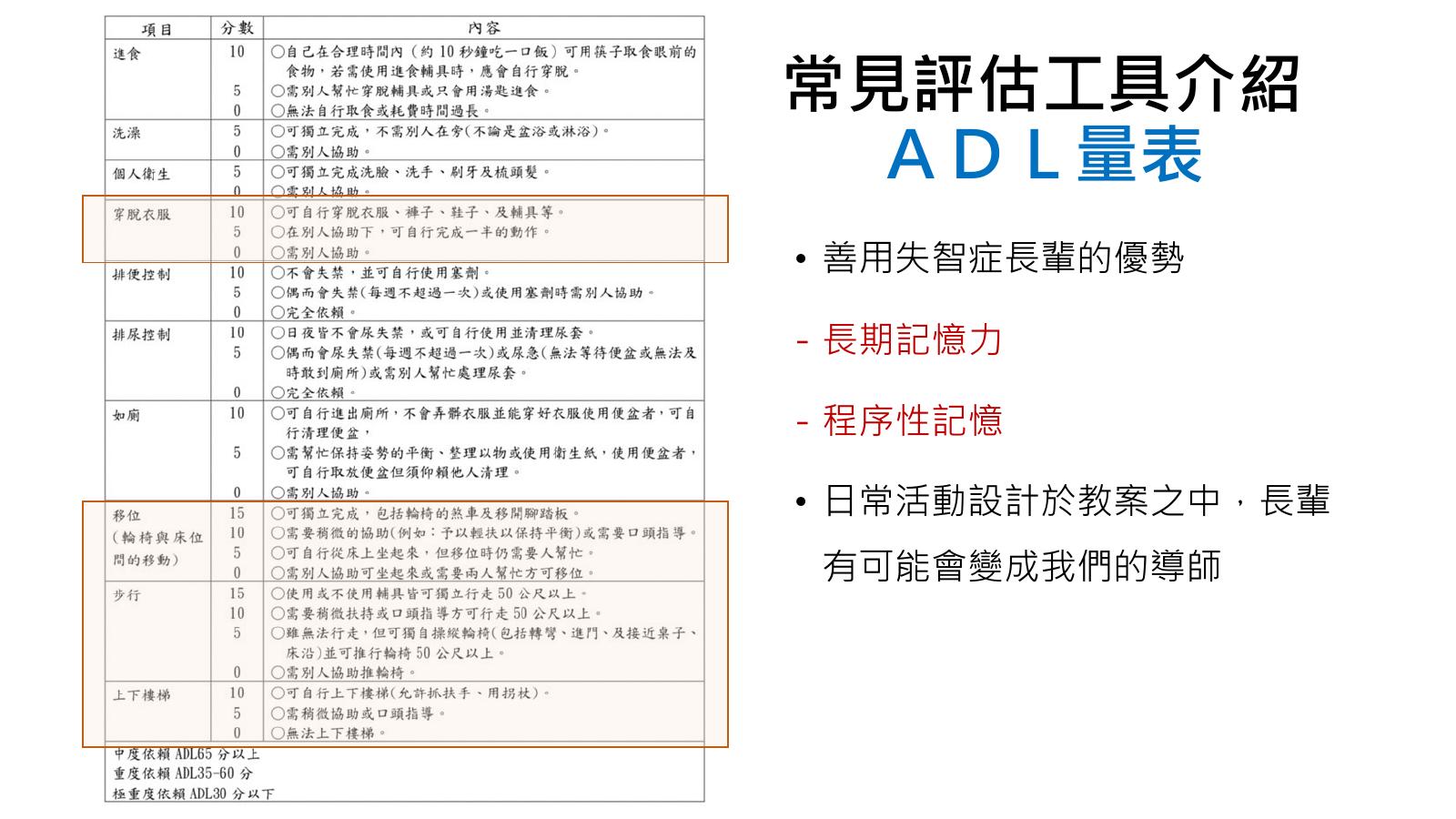 第 29 頁