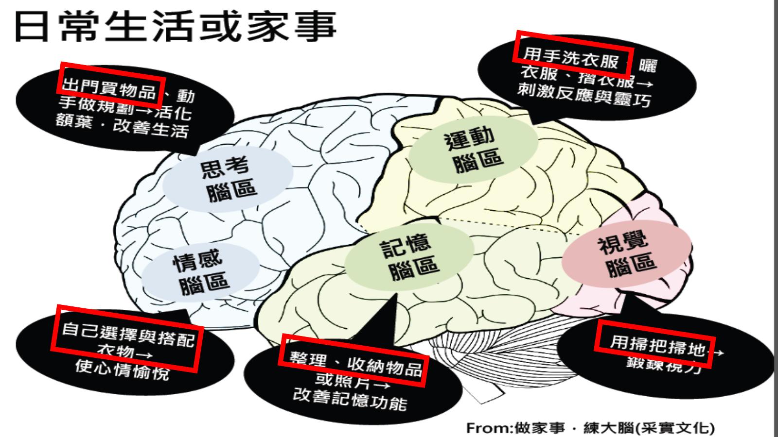 第 31 頁