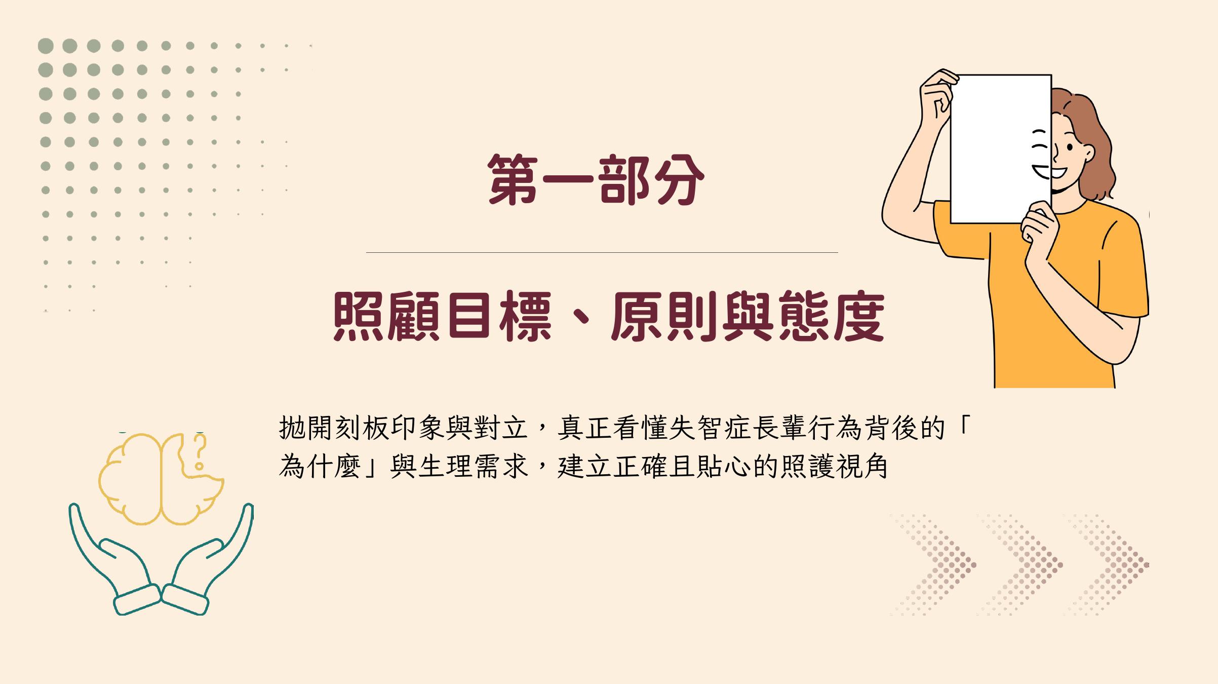 第 3 頁