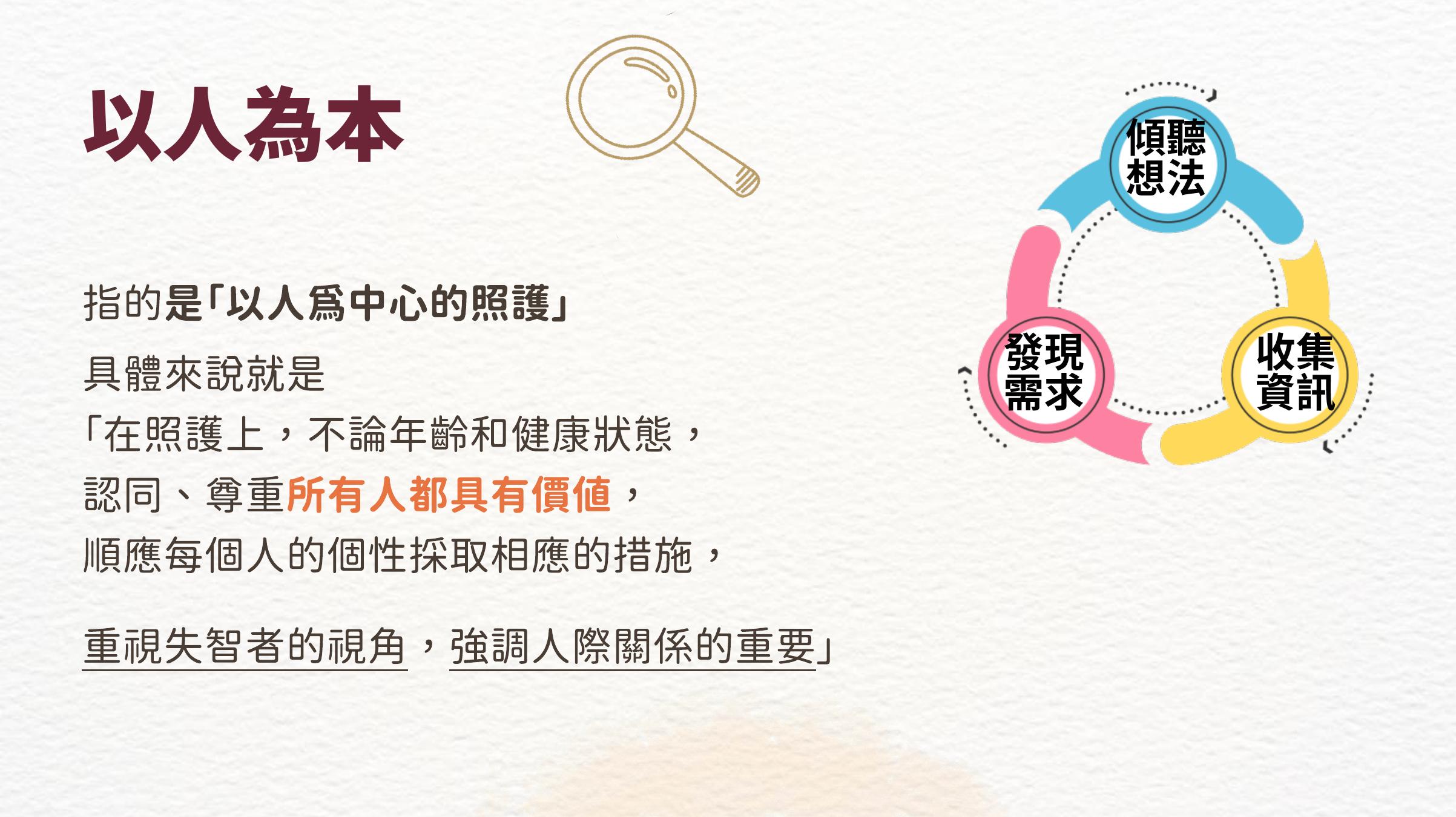 第 9 頁