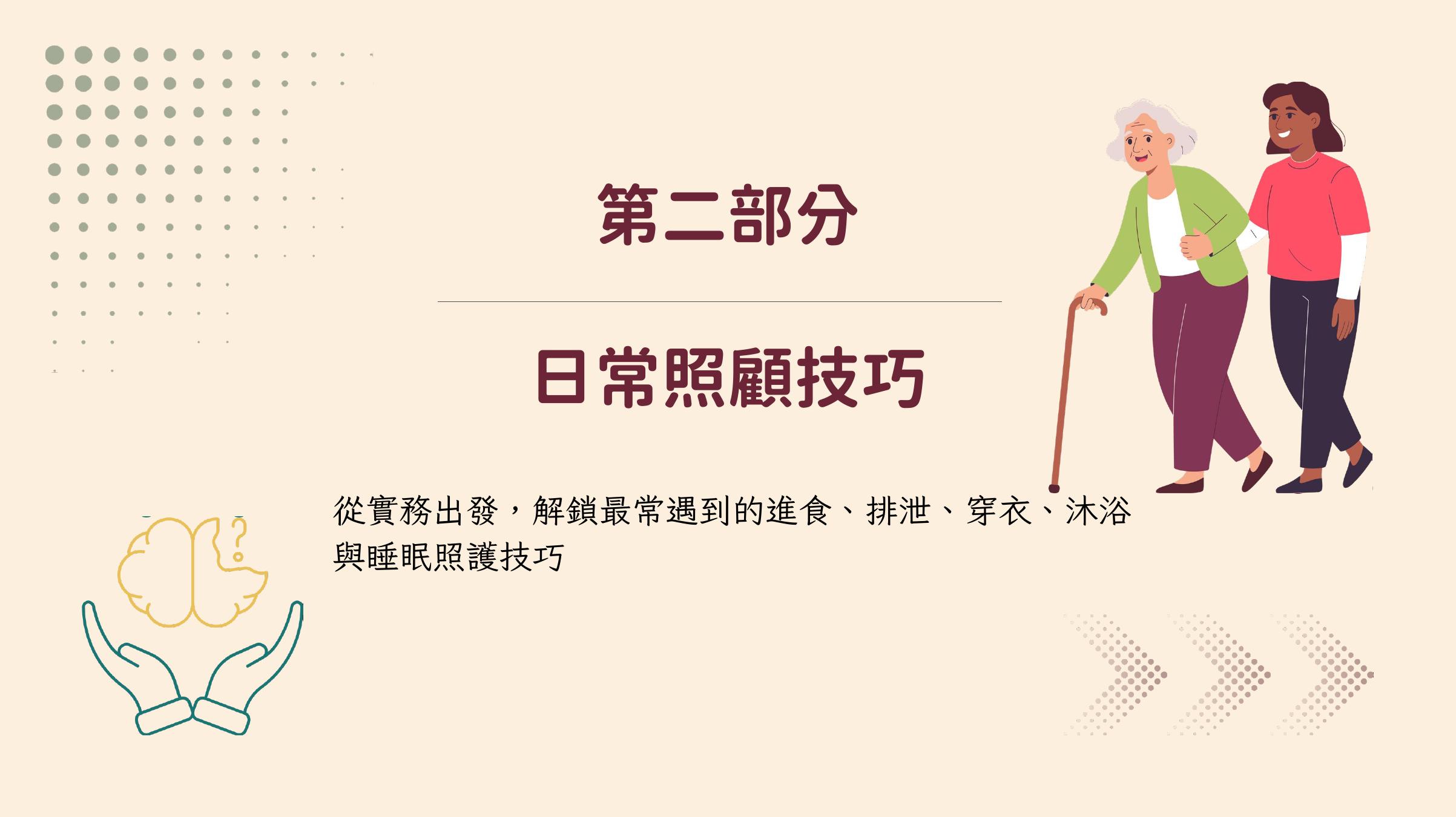 第 22 頁