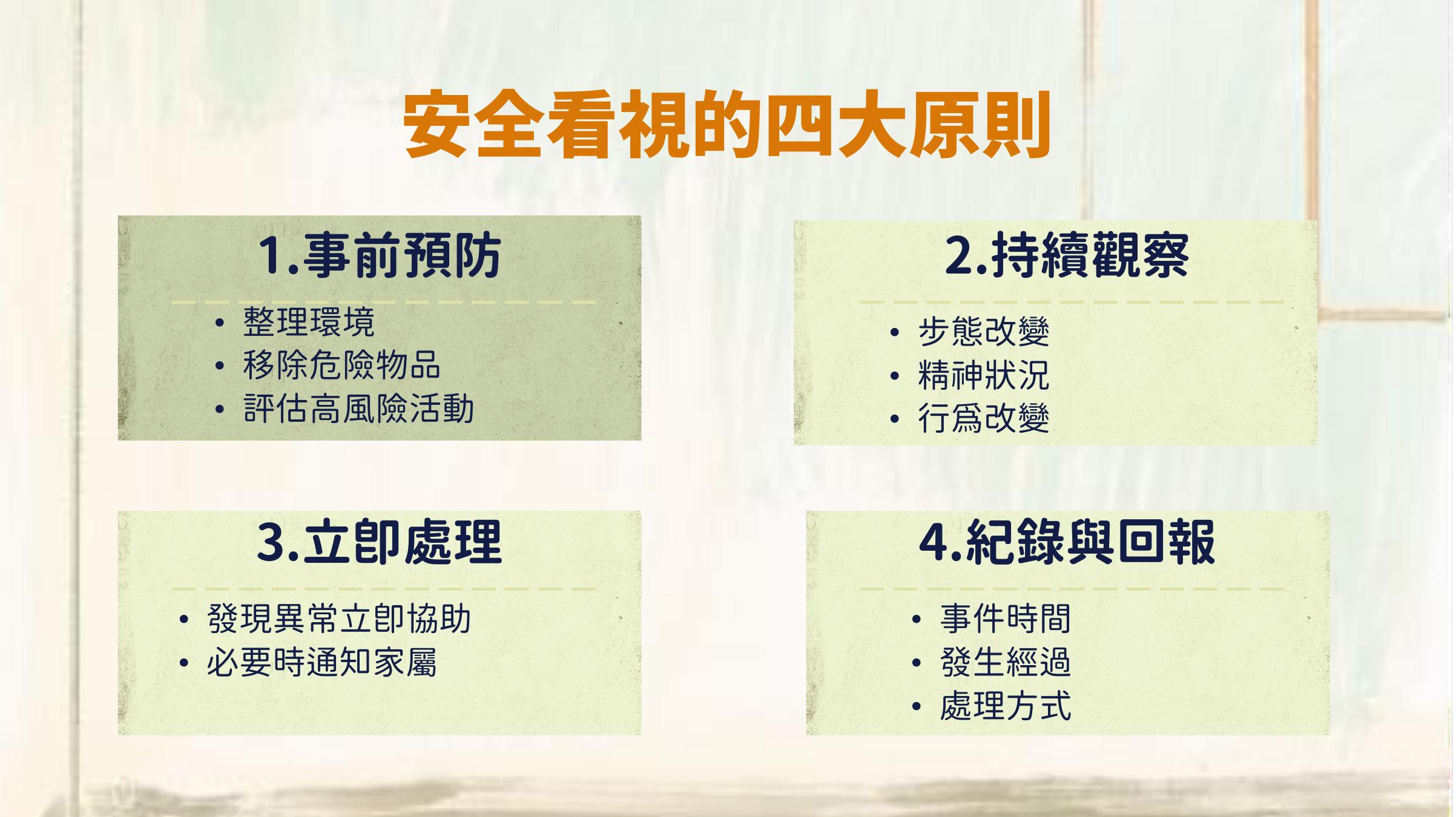 第 7 頁
