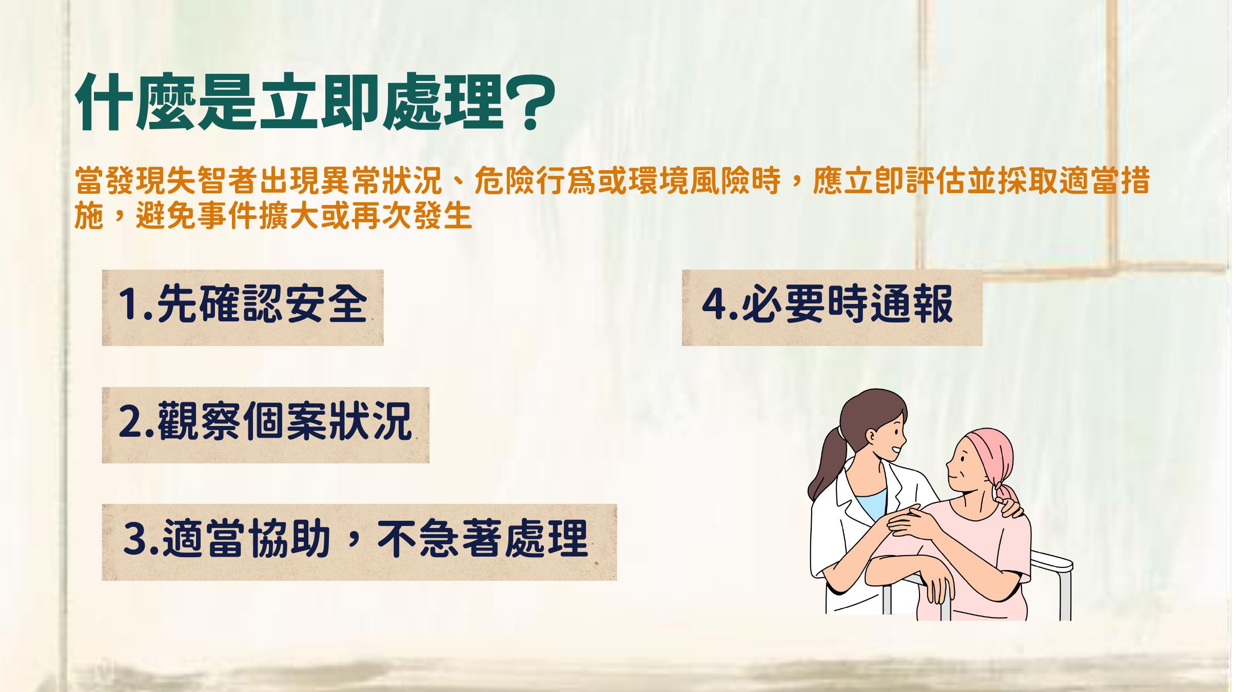 第 12 頁