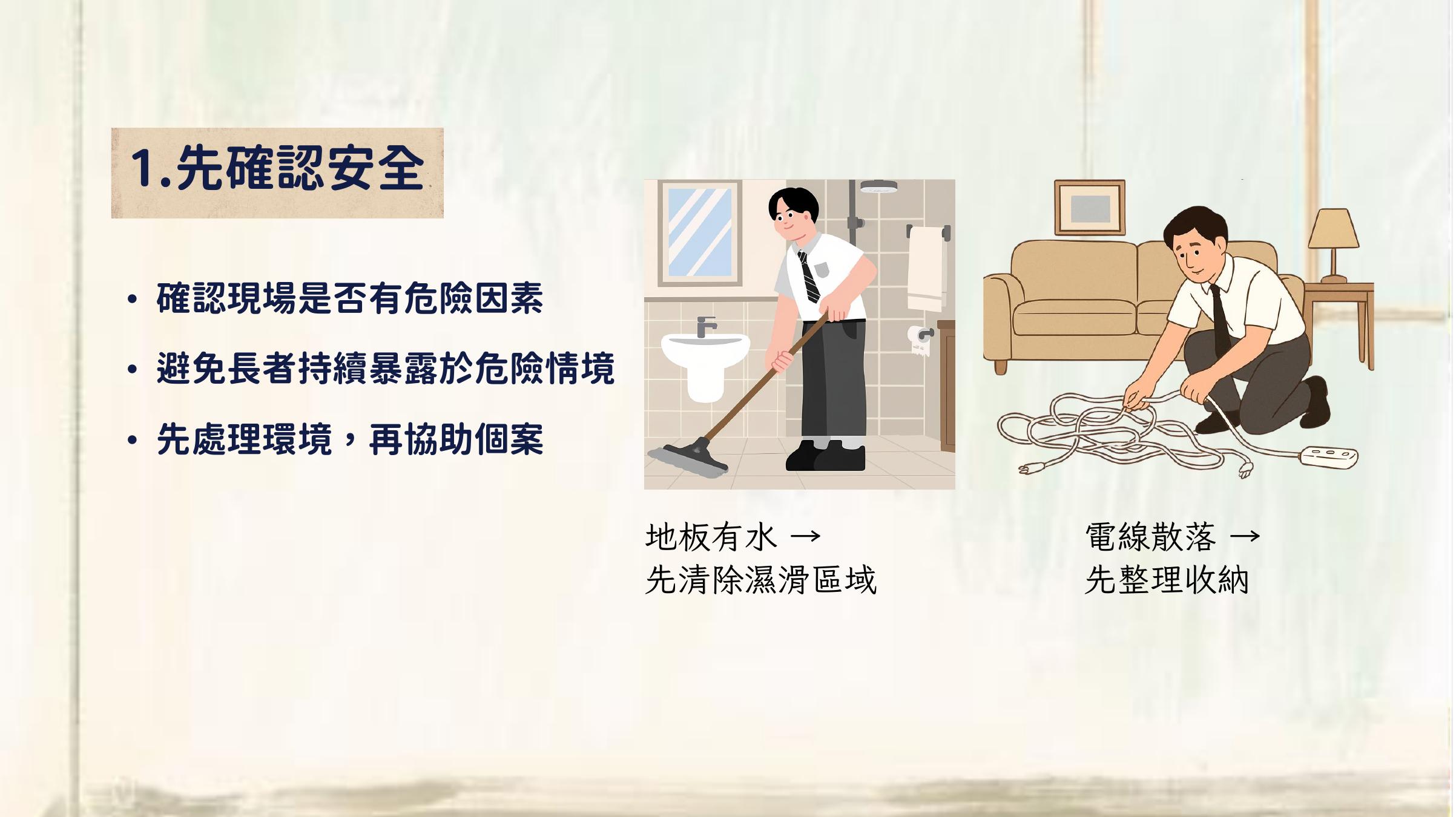 第 13 頁