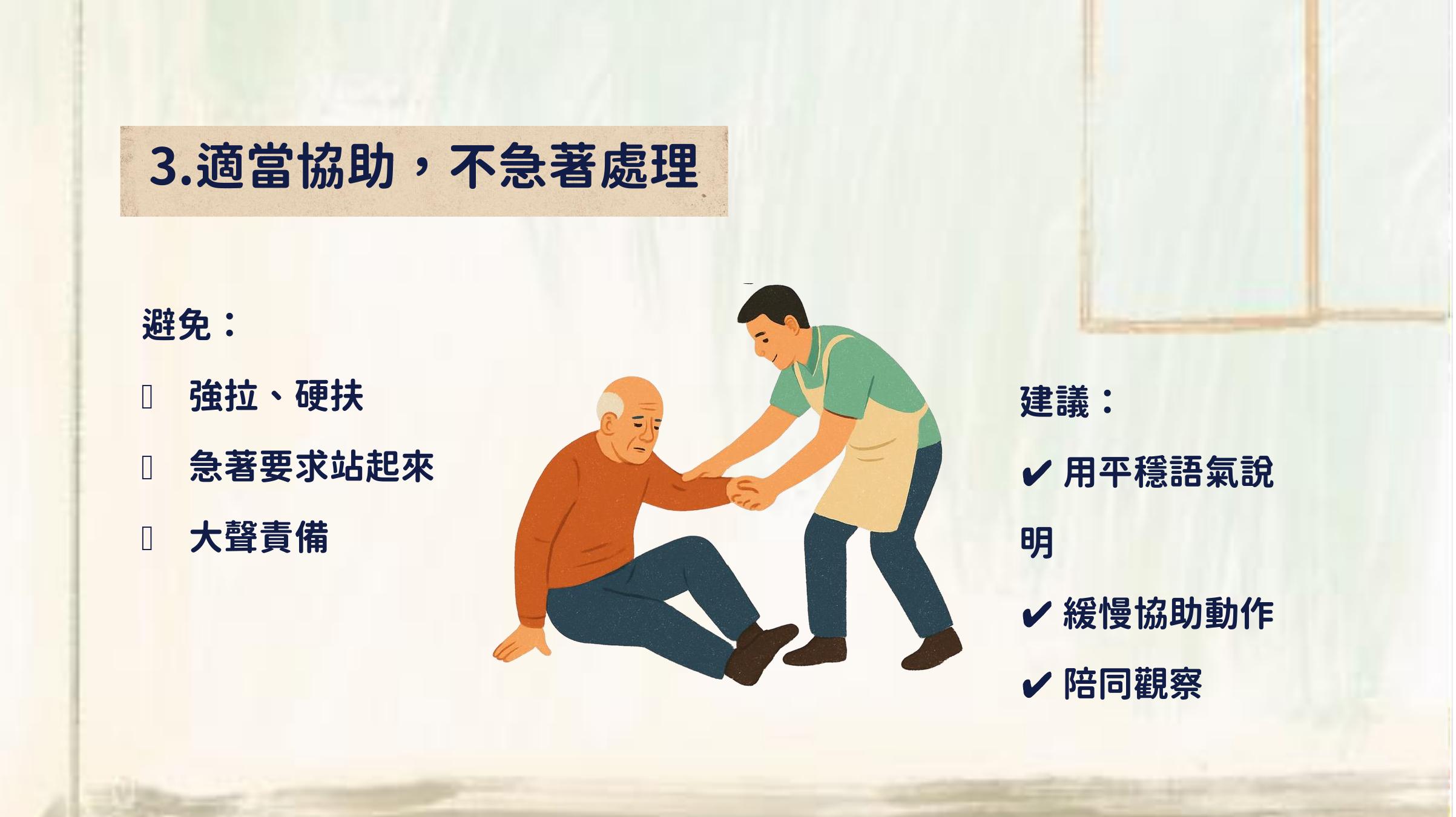 第 15 頁