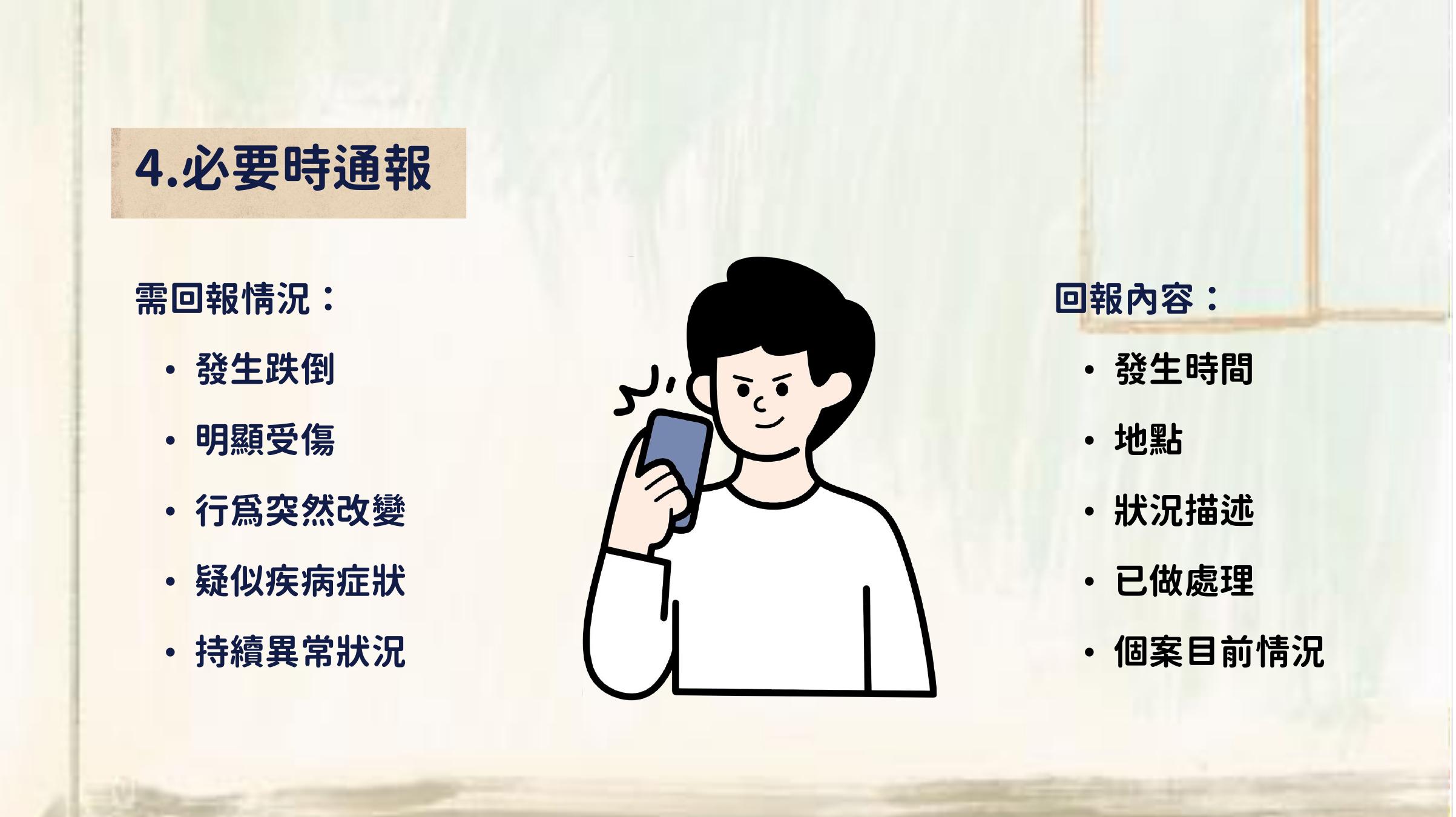 第 16 頁