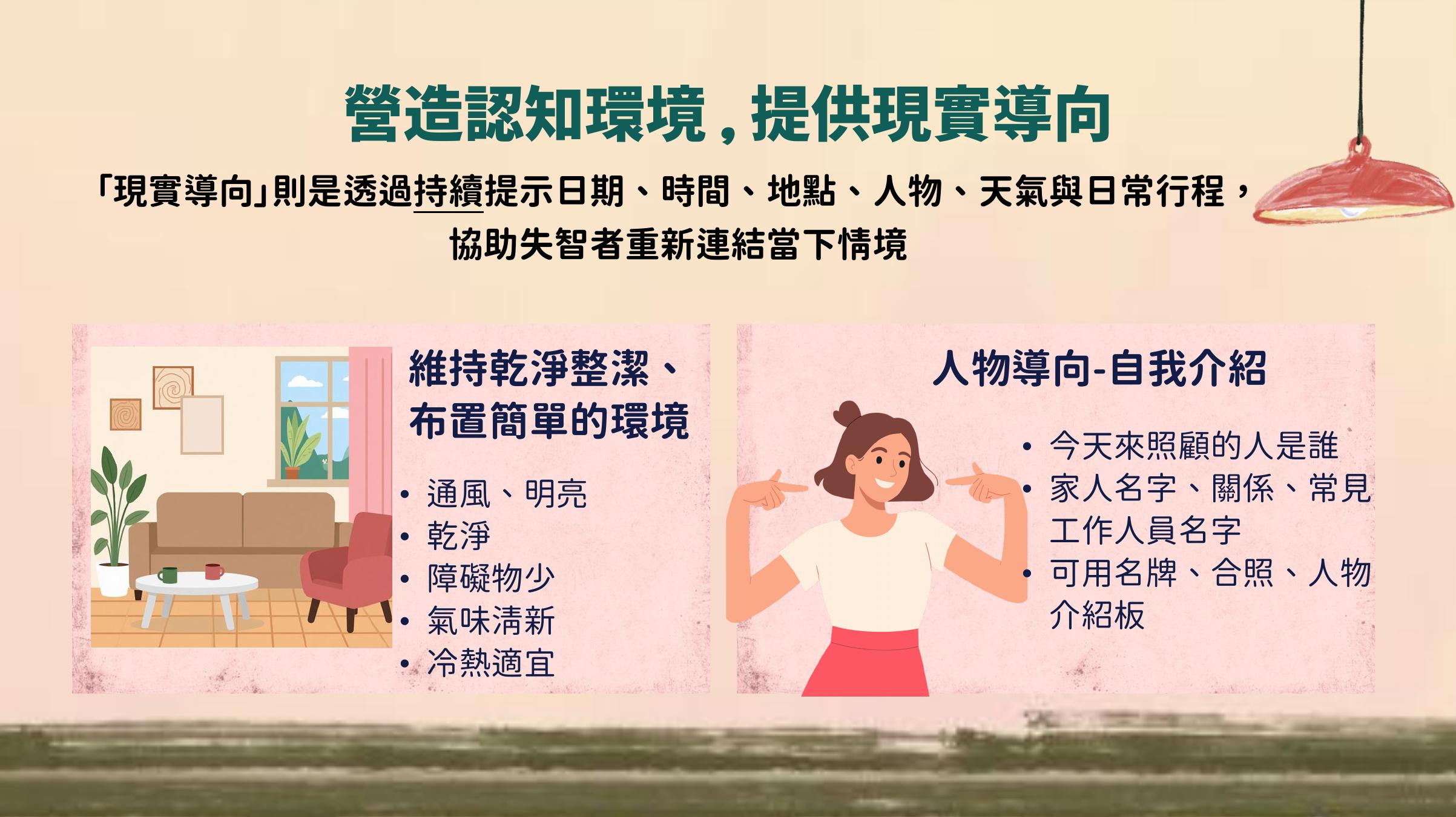 第 31 頁