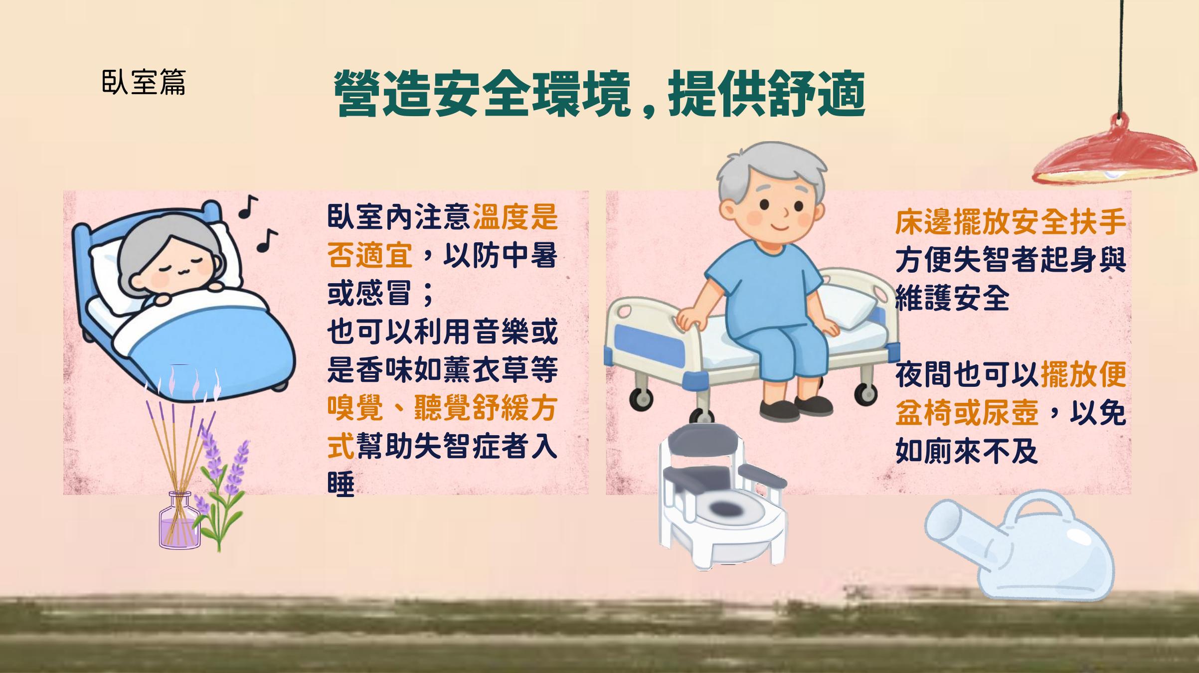 第 33 頁