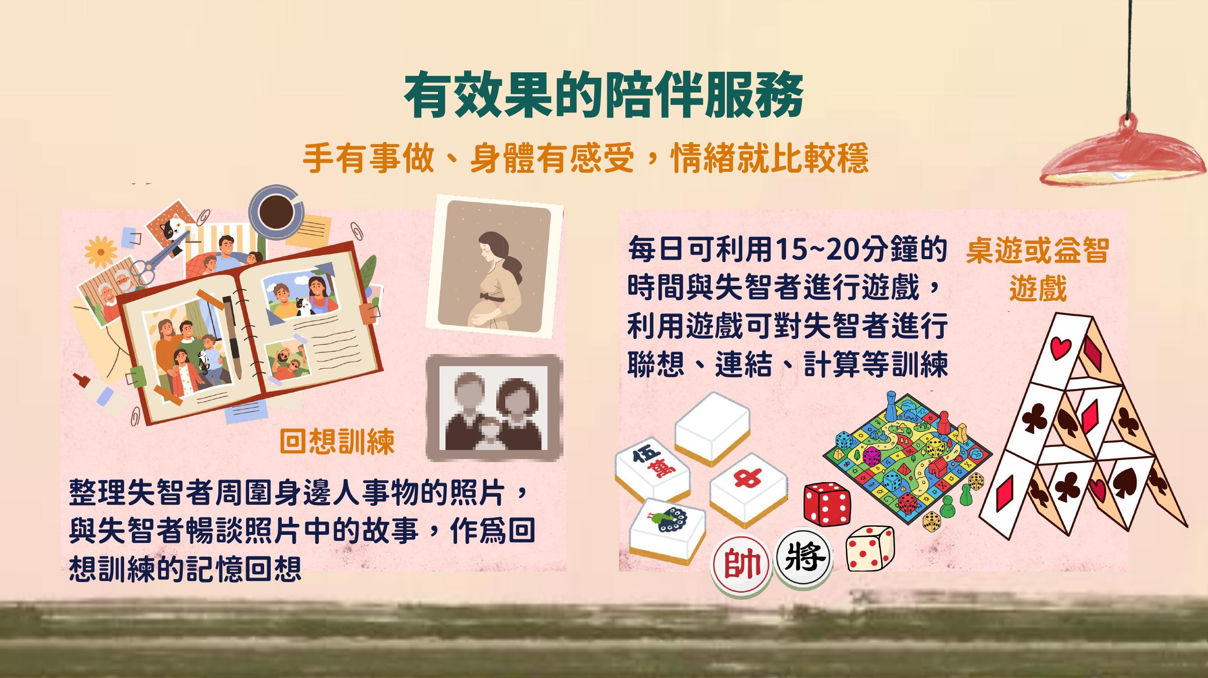 第 40 頁
