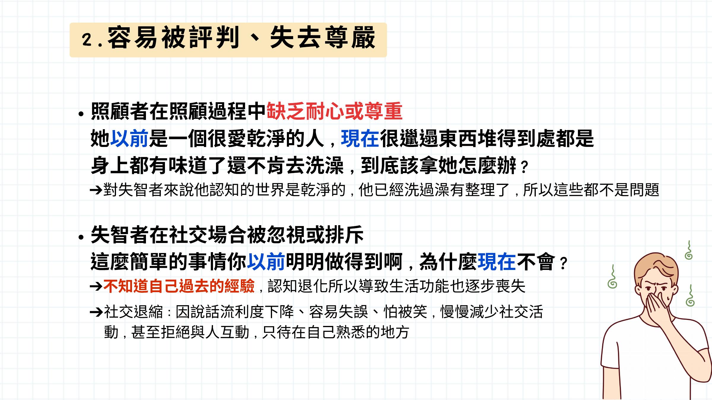 第 12 頁