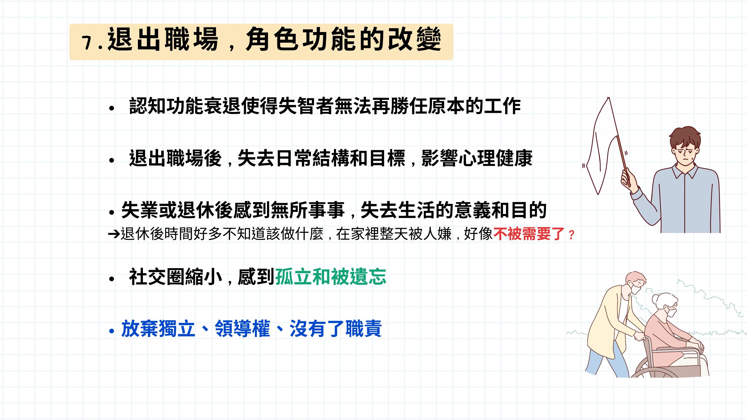 第 17 頁