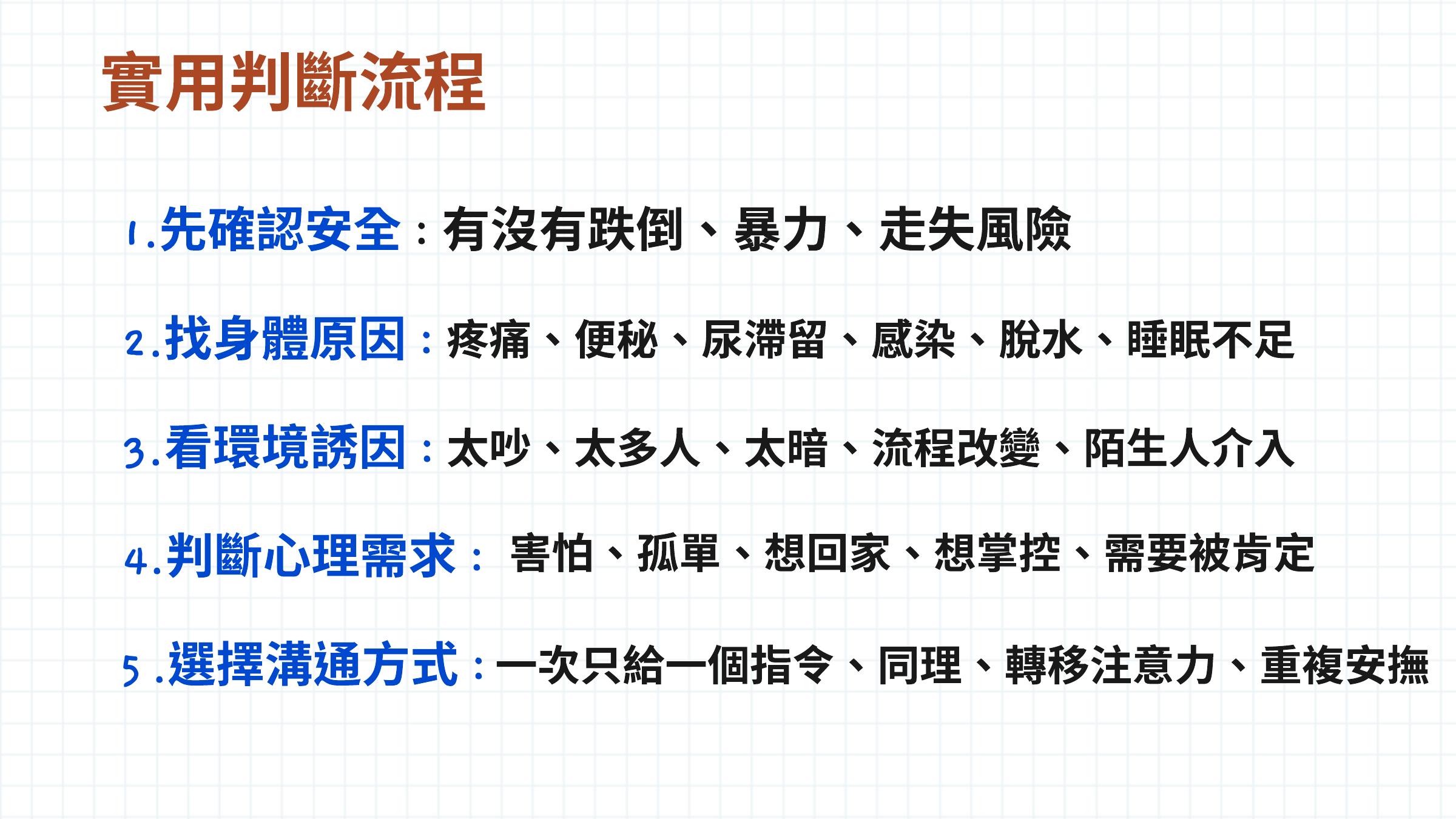 第 25 頁