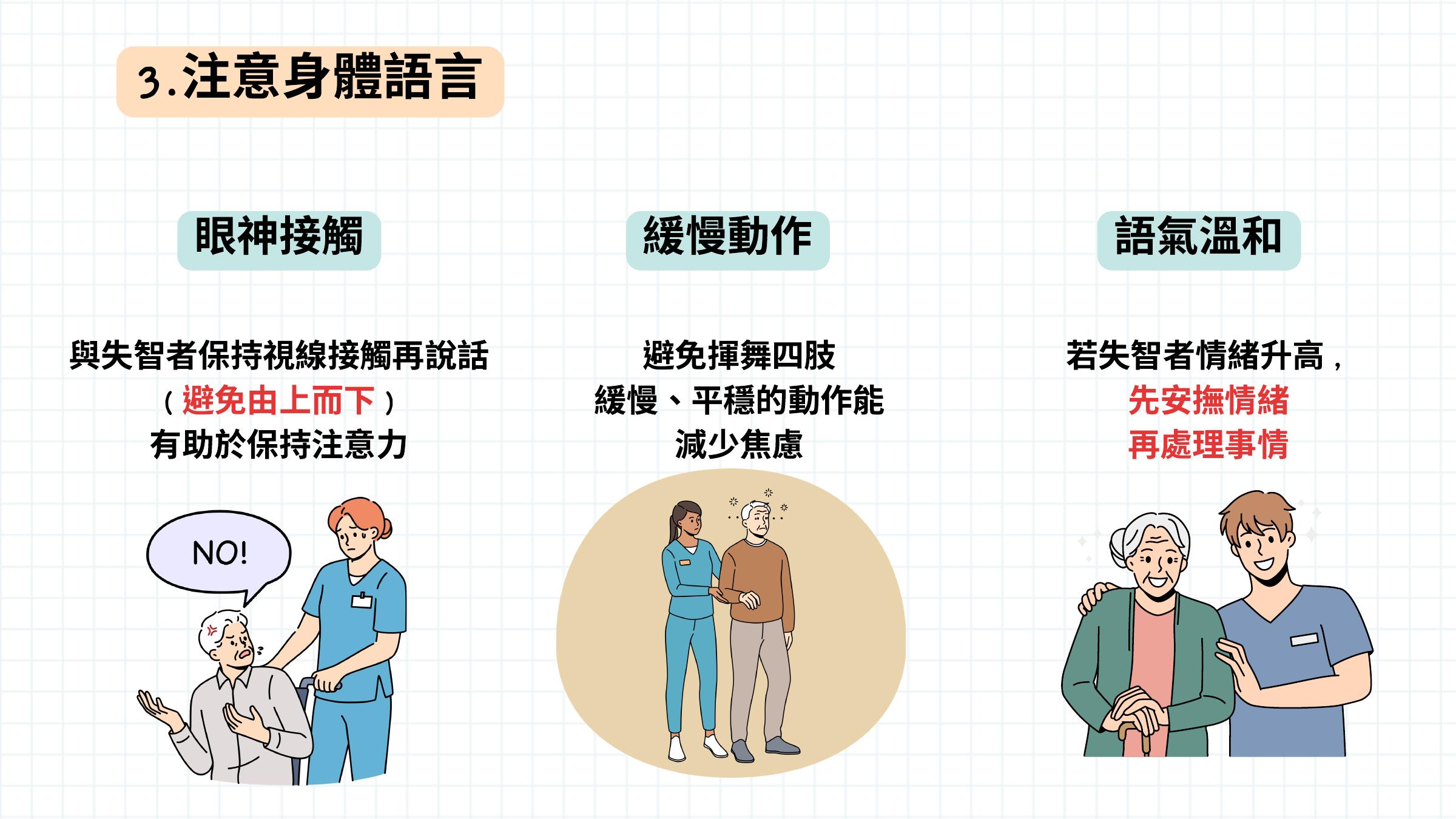 第 30 頁