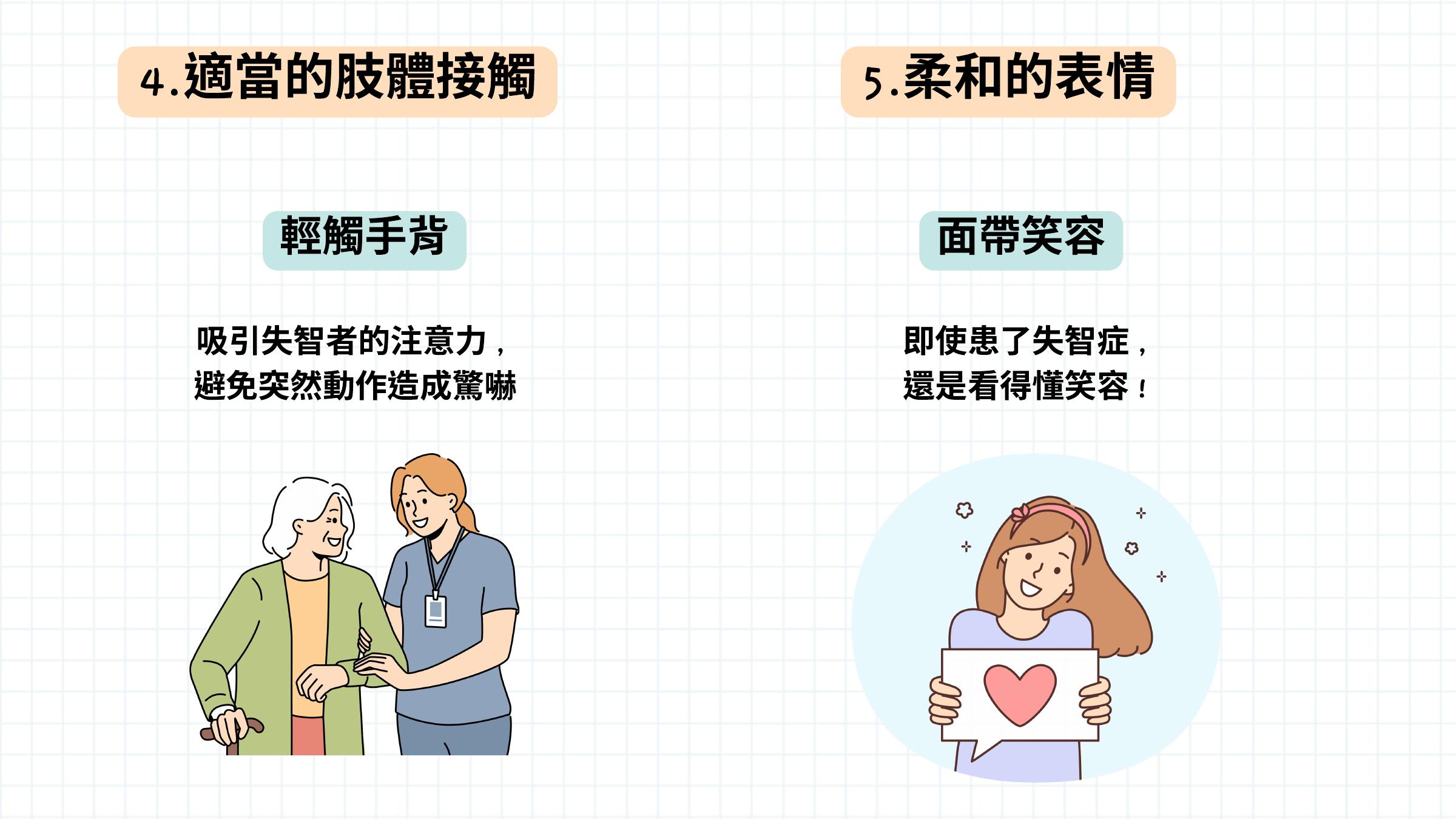第 31 頁