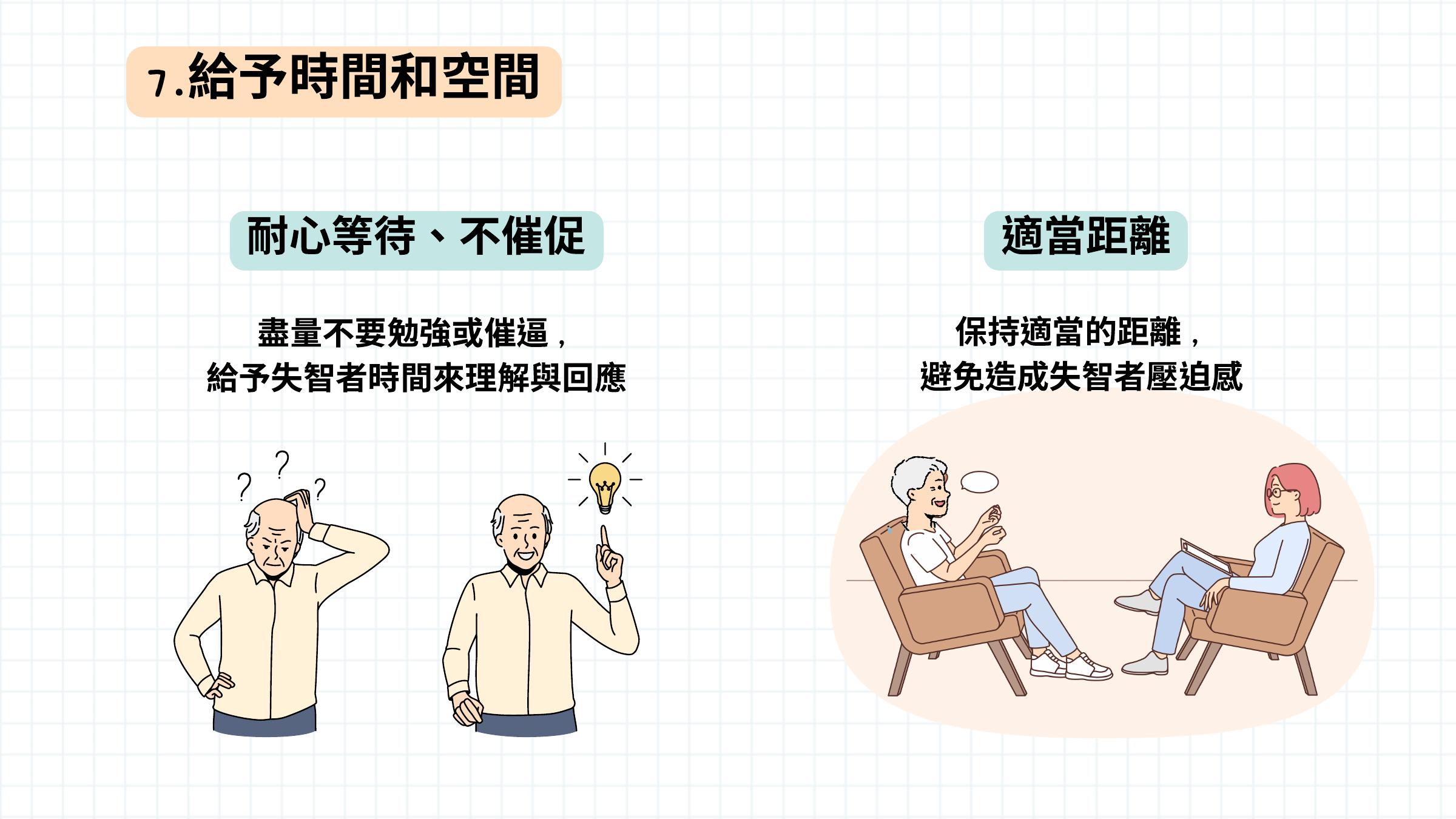 第 33 頁