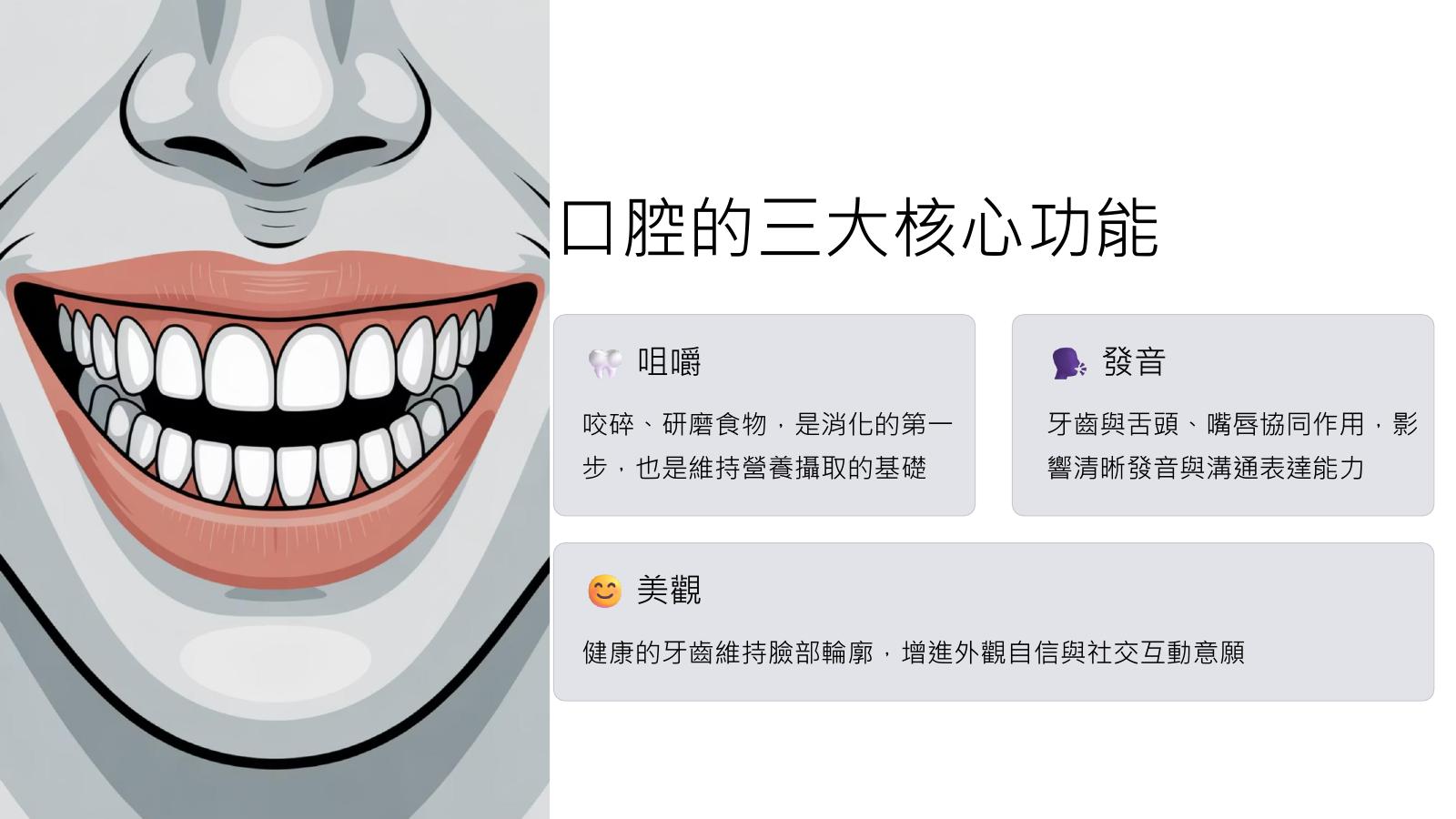 第 3 頁