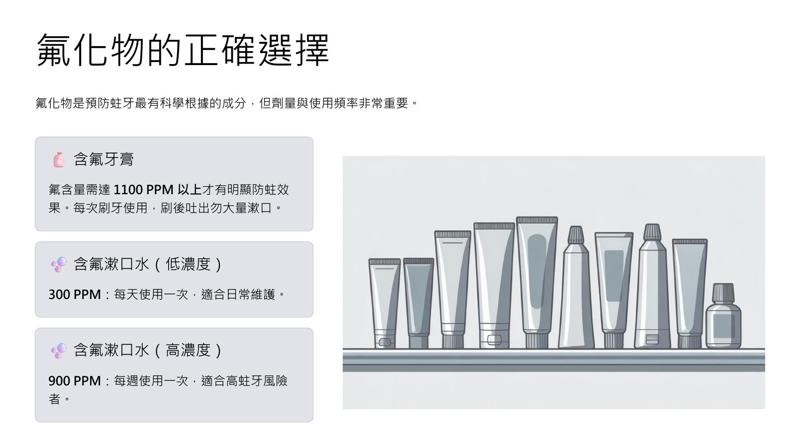 第 12 頁