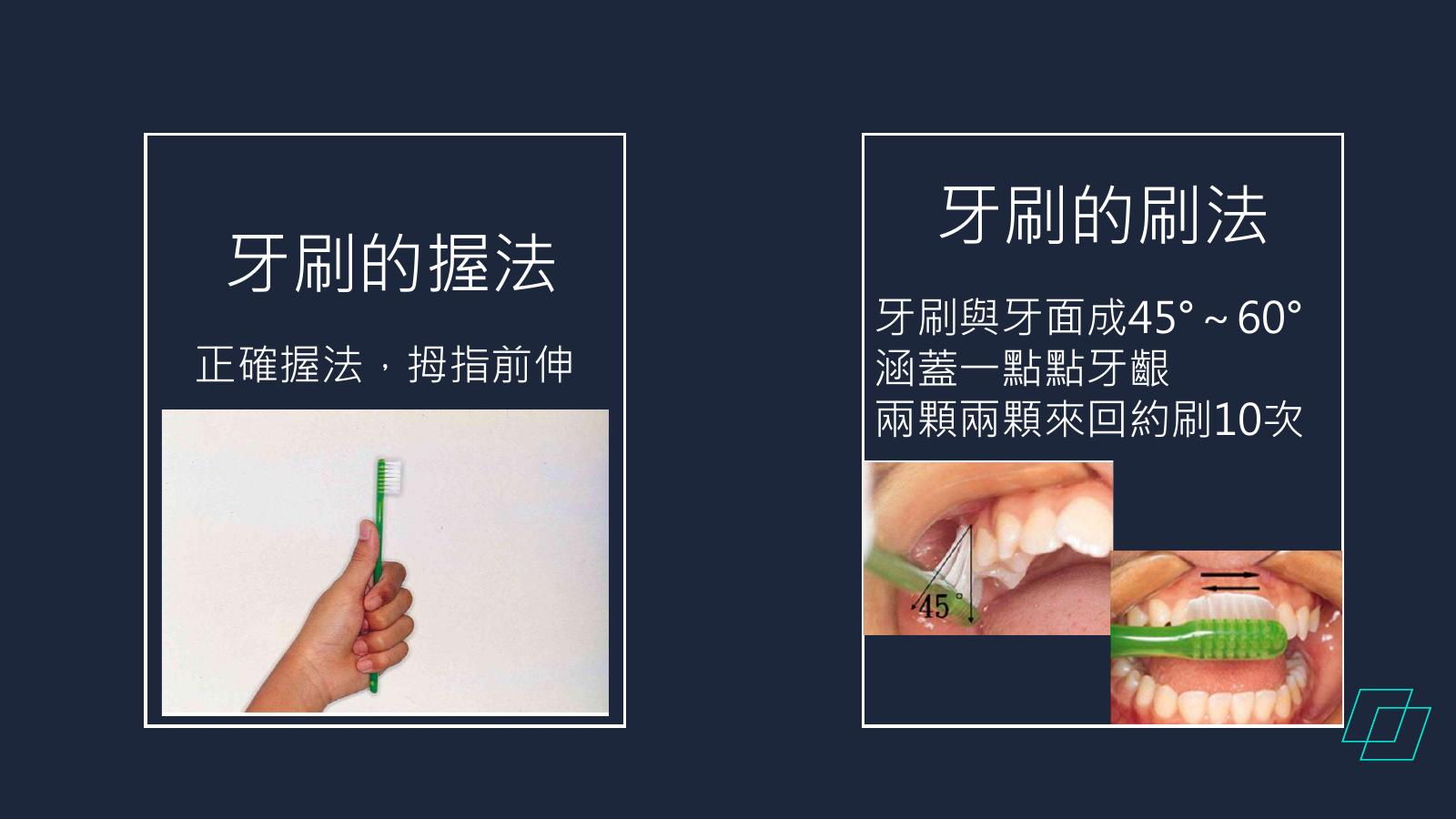 第 16 頁