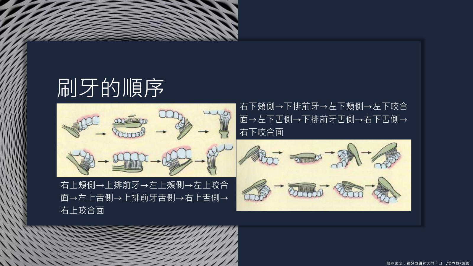 第 17 頁