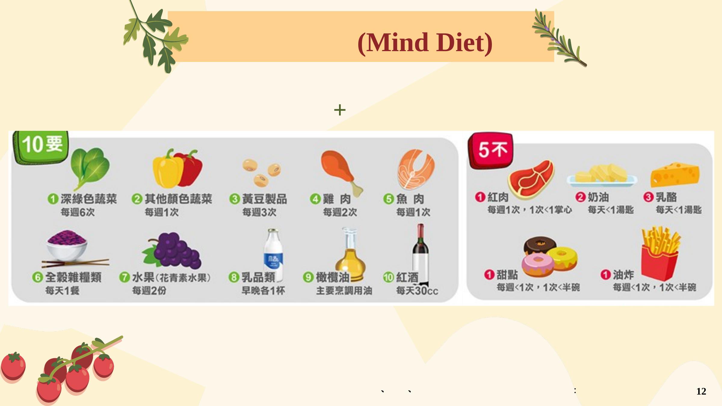 第 12 頁