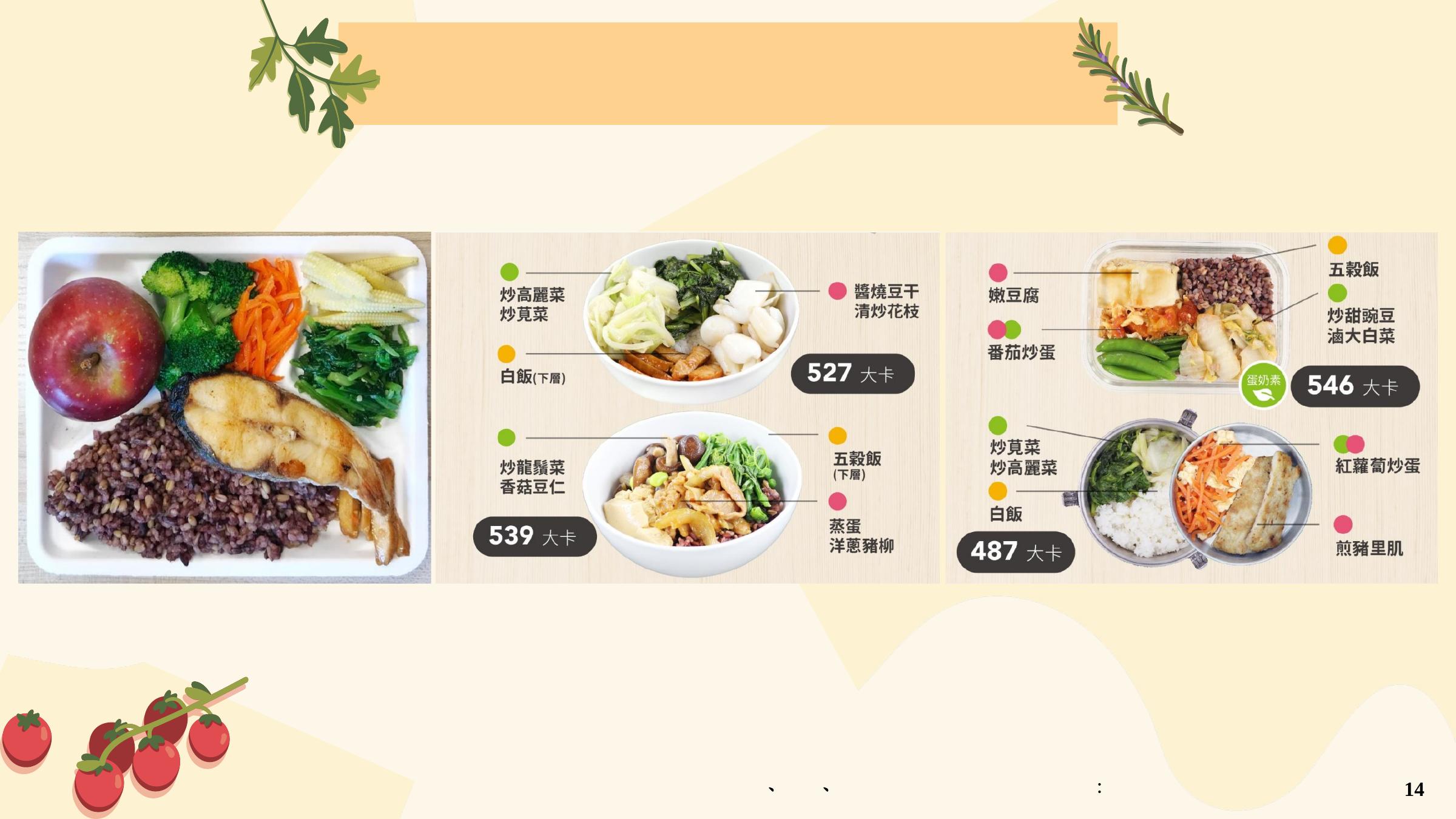 第 14 頁