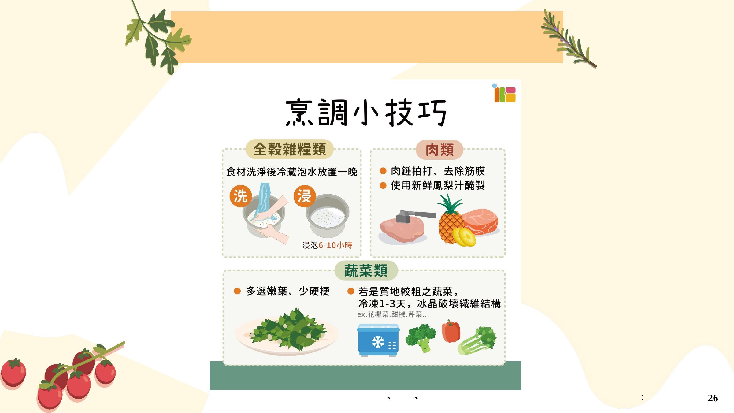 第 26 頁