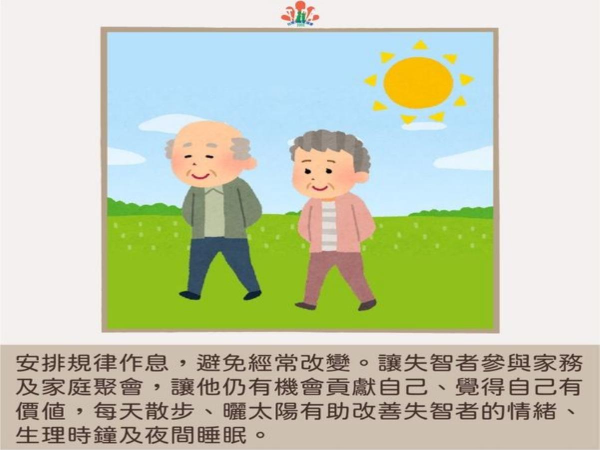 第 11 頁