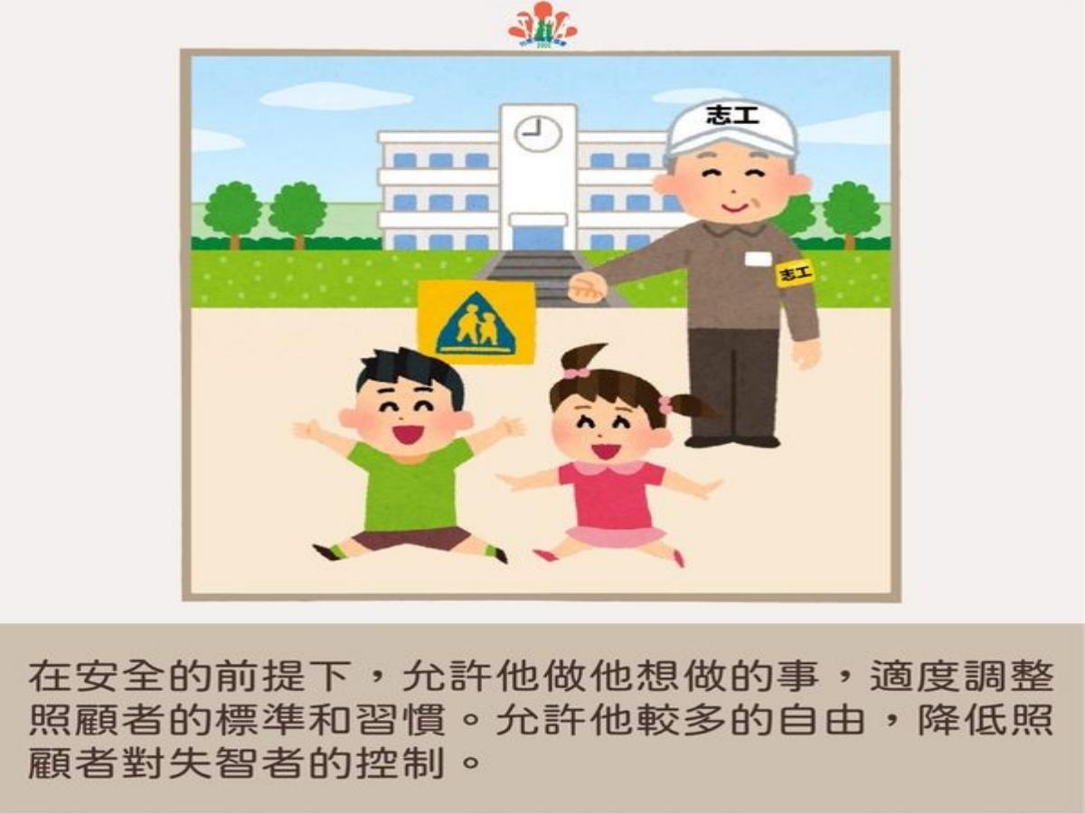 第 12 頁