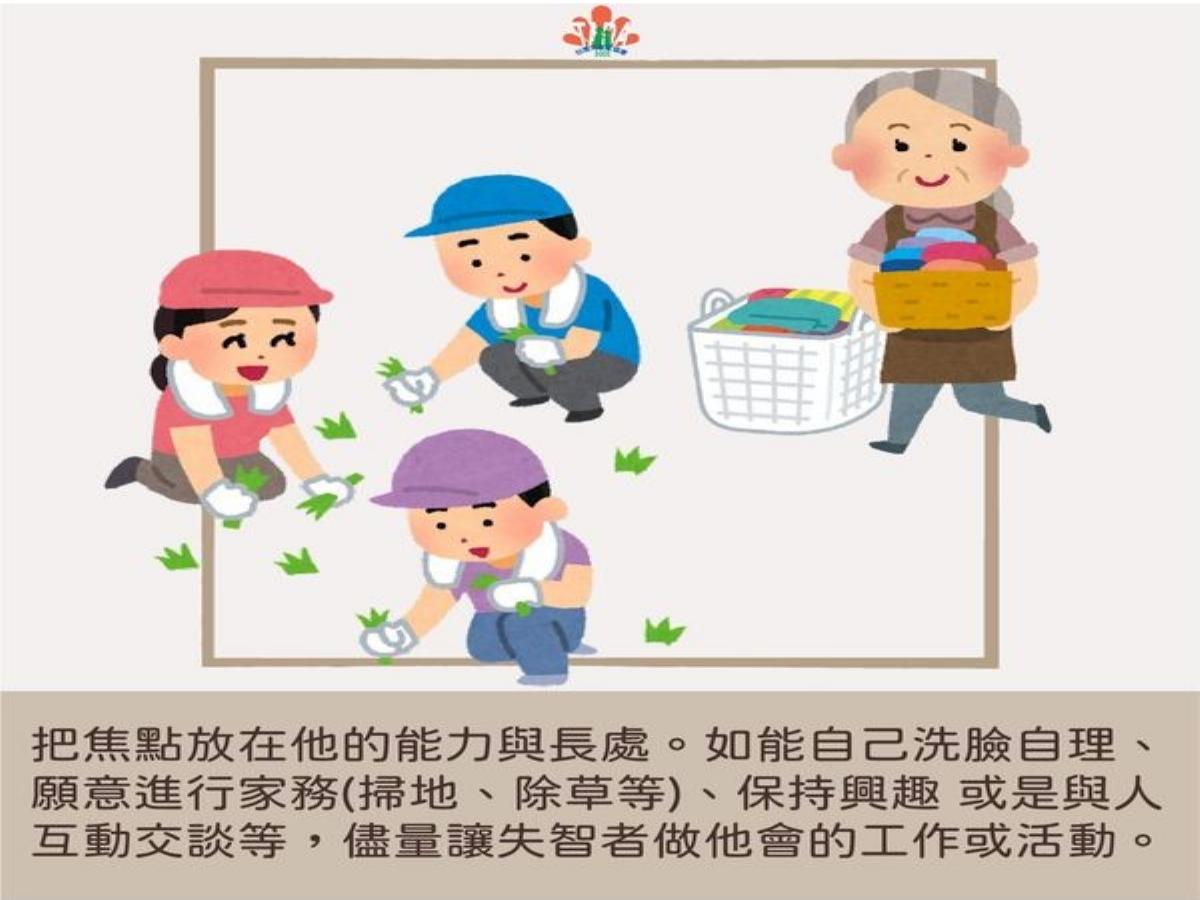 第 14 頁