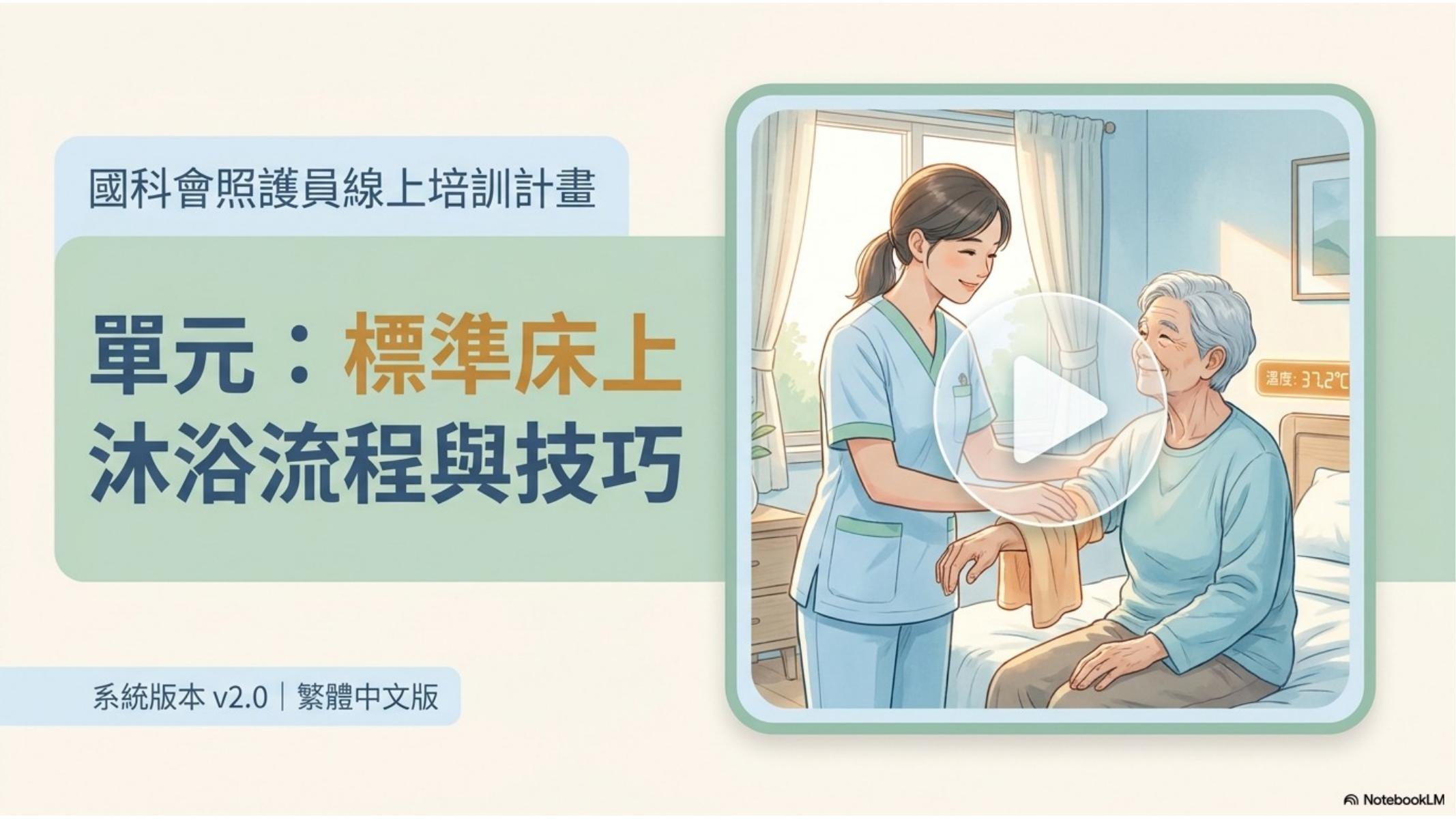 第 1 頁