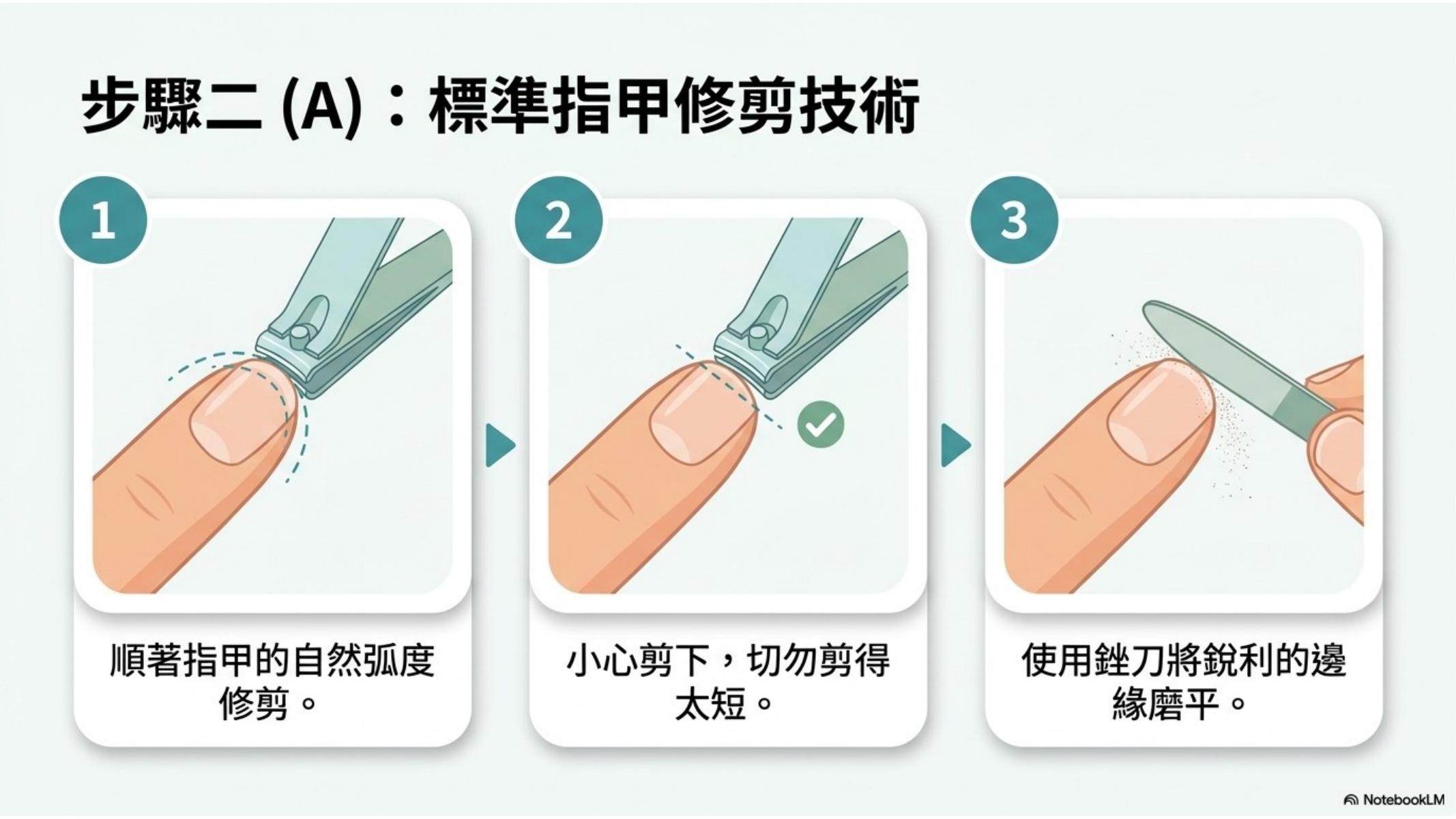 第 7 頁