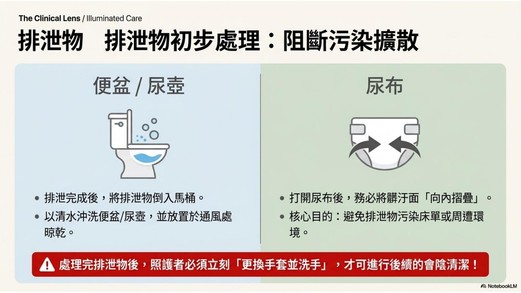 第 6 頁