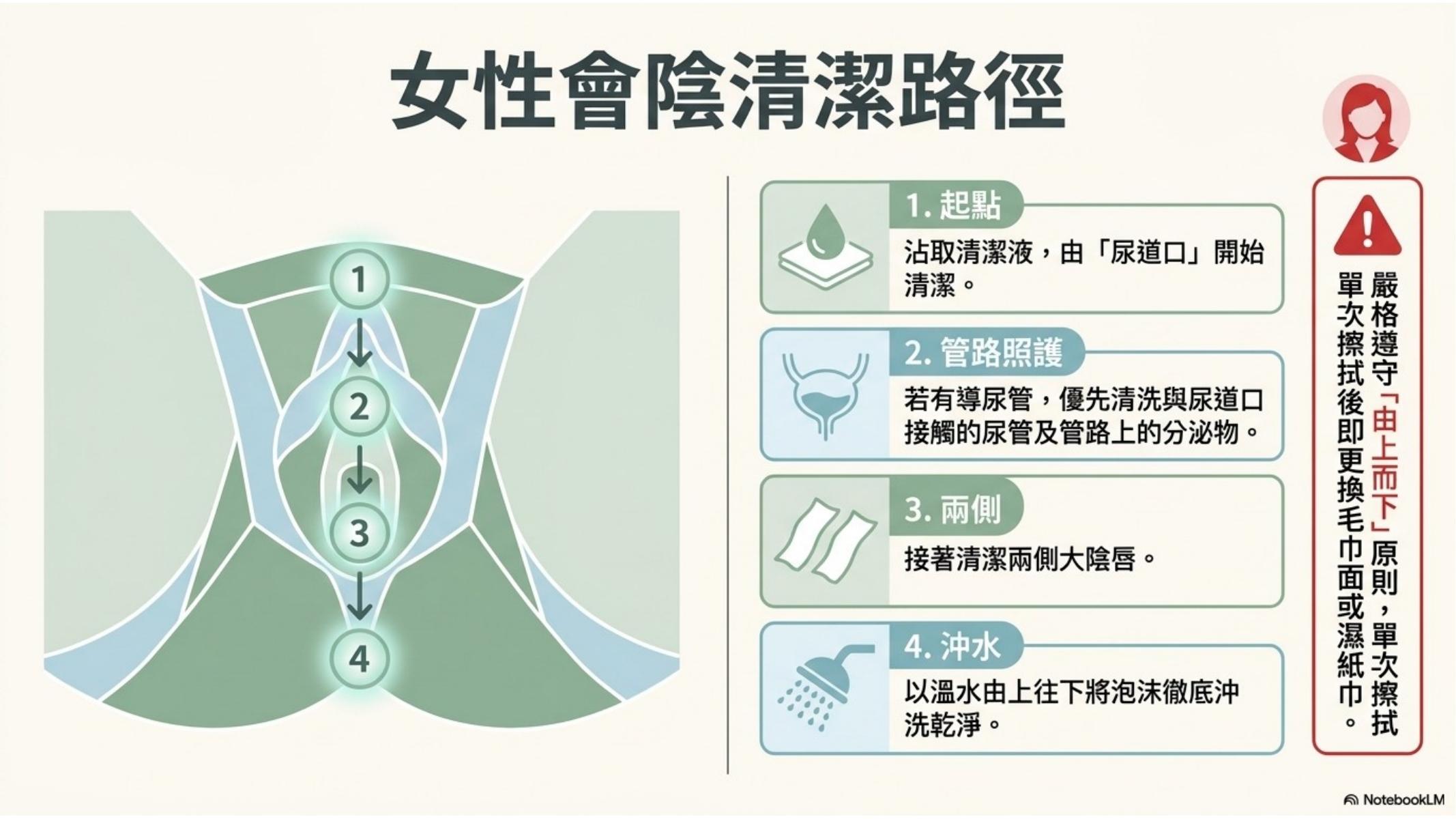第 8 頁