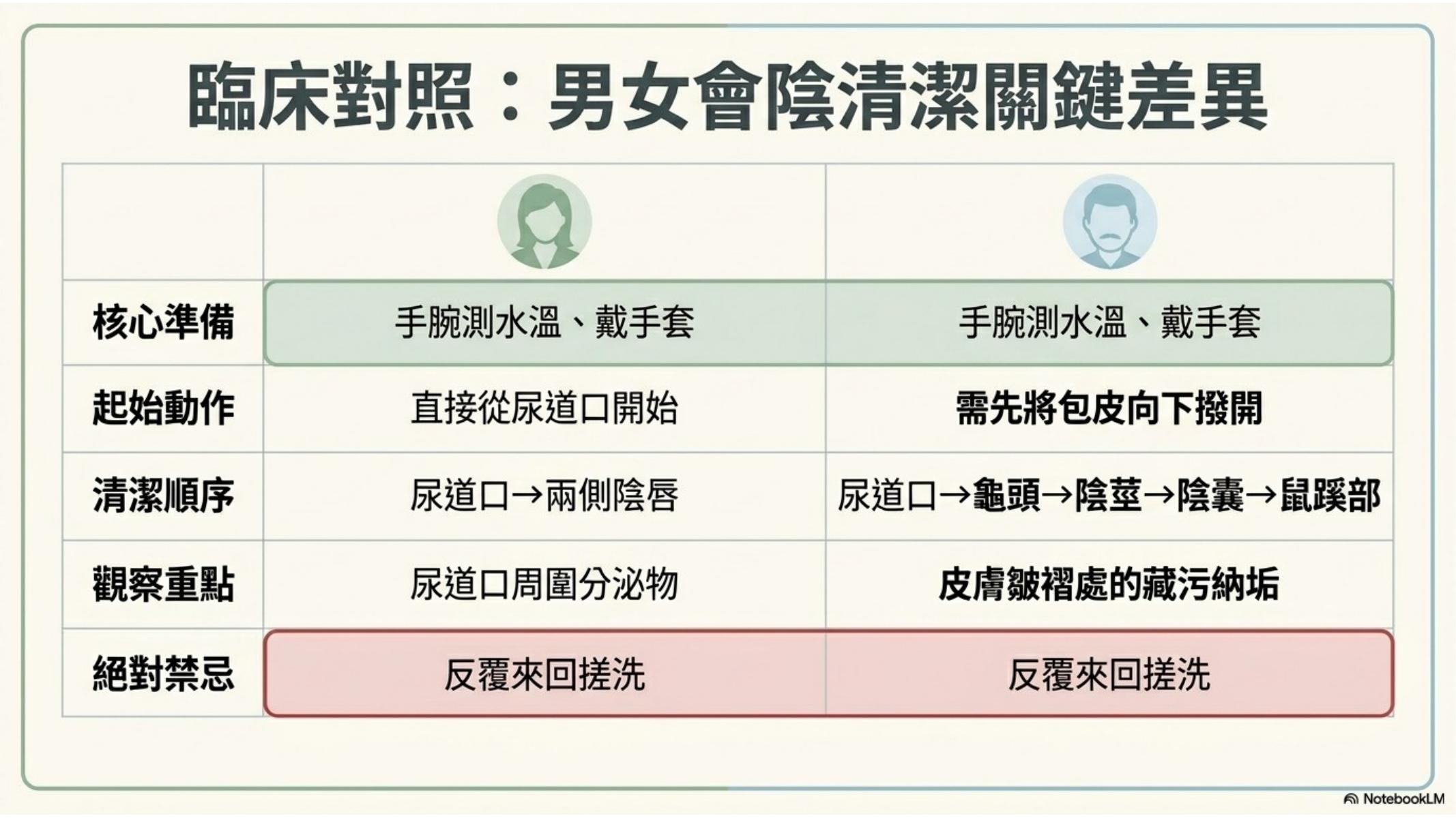 第 10 頁