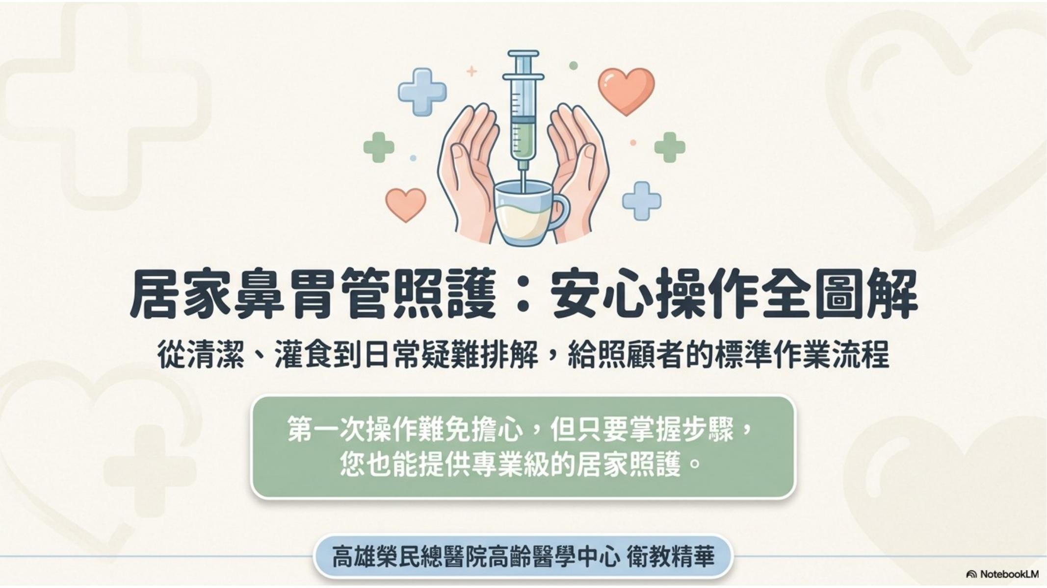 第 1 頁