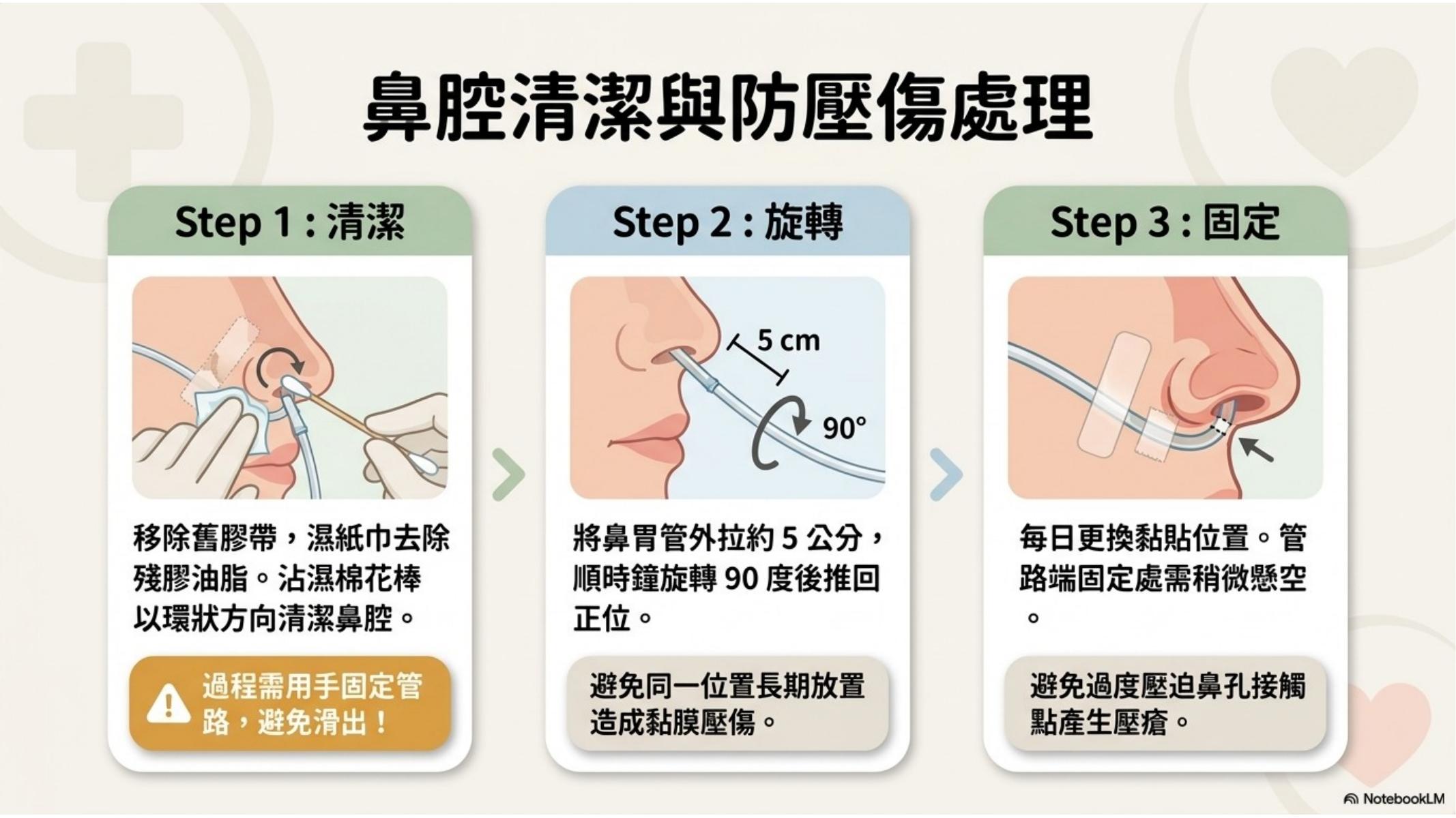 第 6 頁