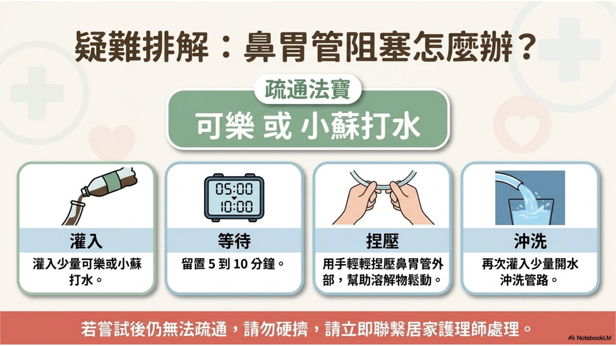 第 12 頁