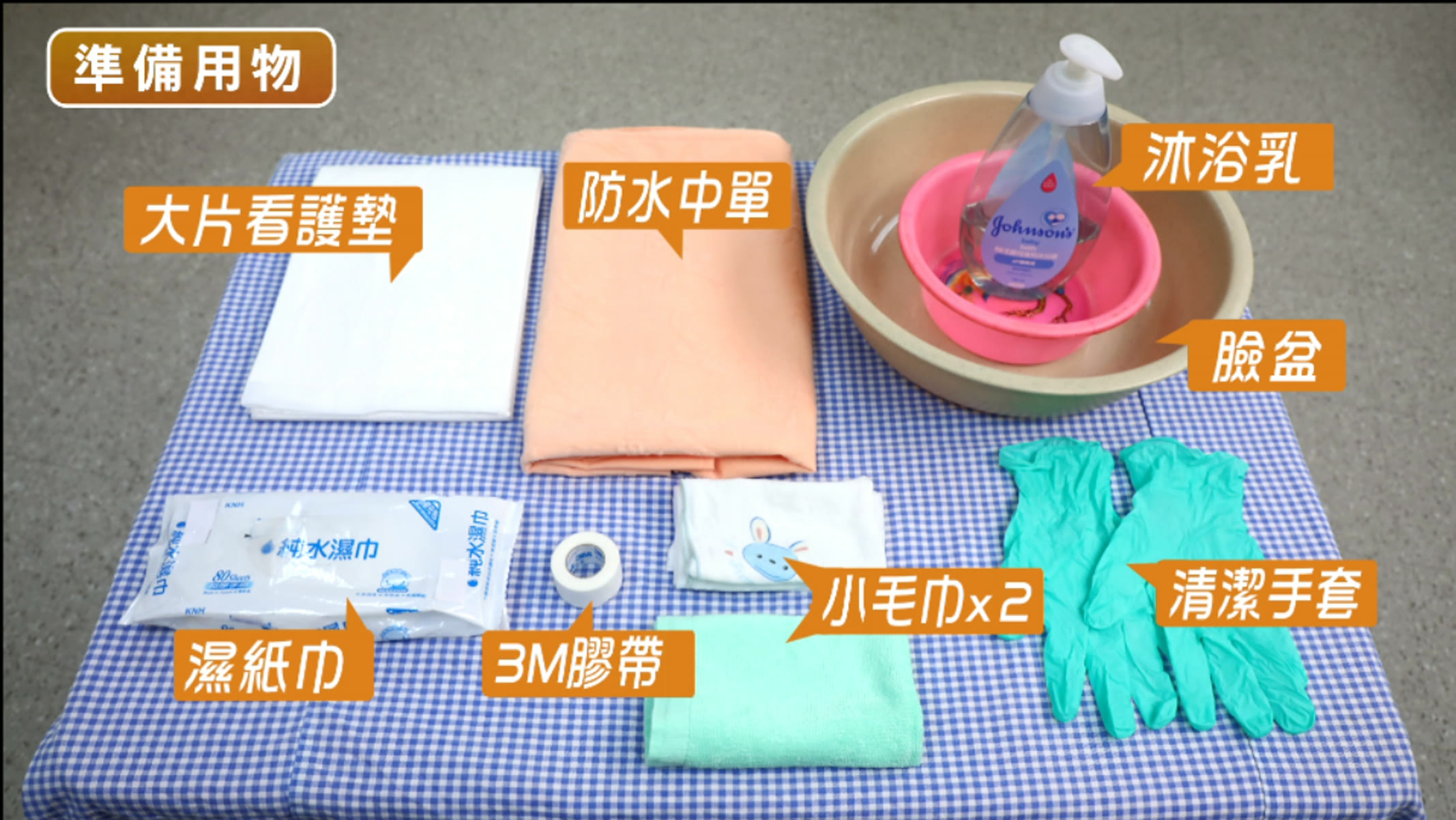 第 1 頁