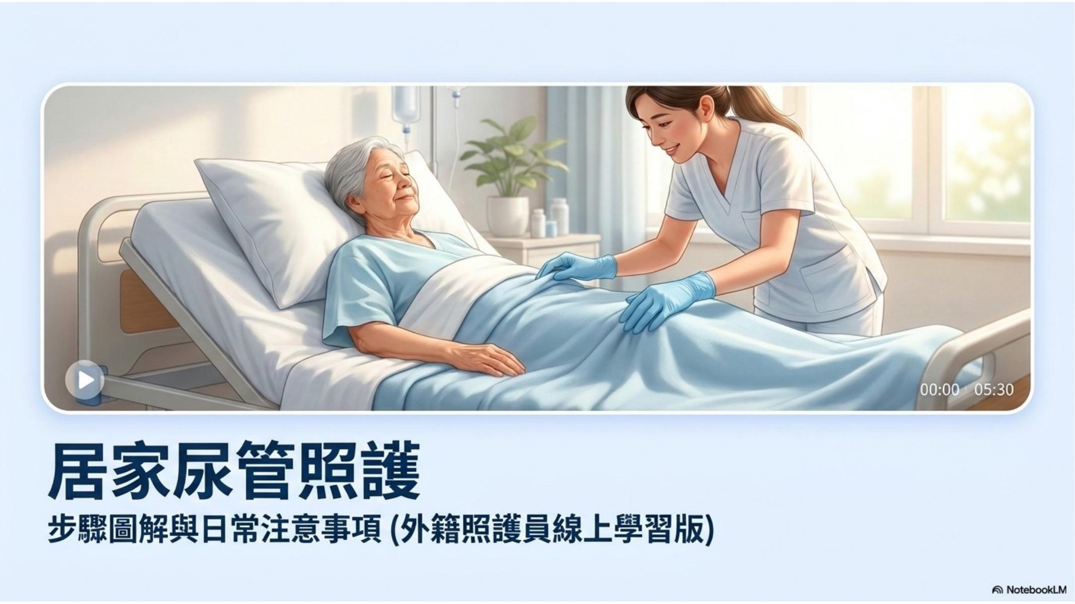 第 1 頁