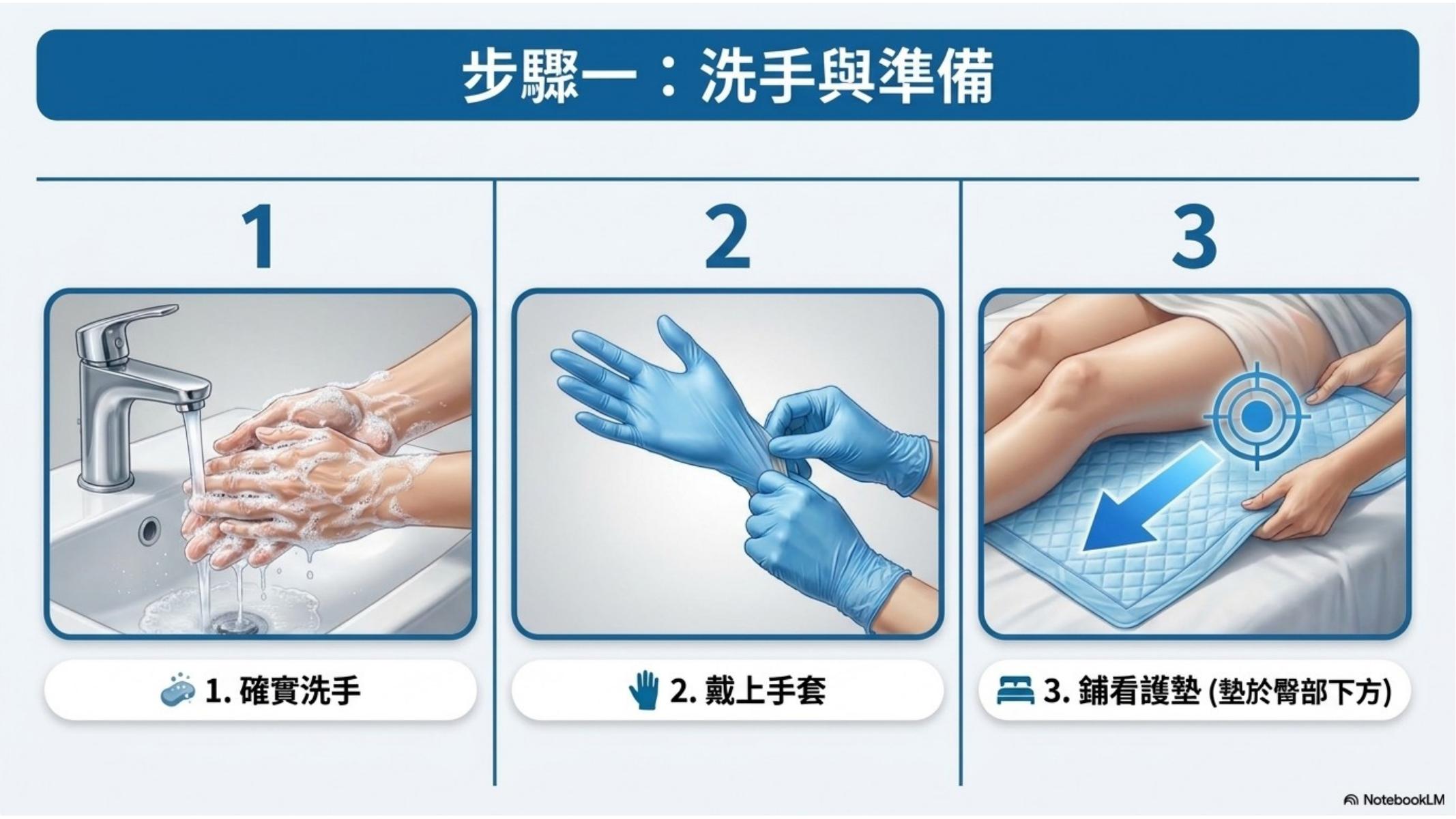 第 3 頁