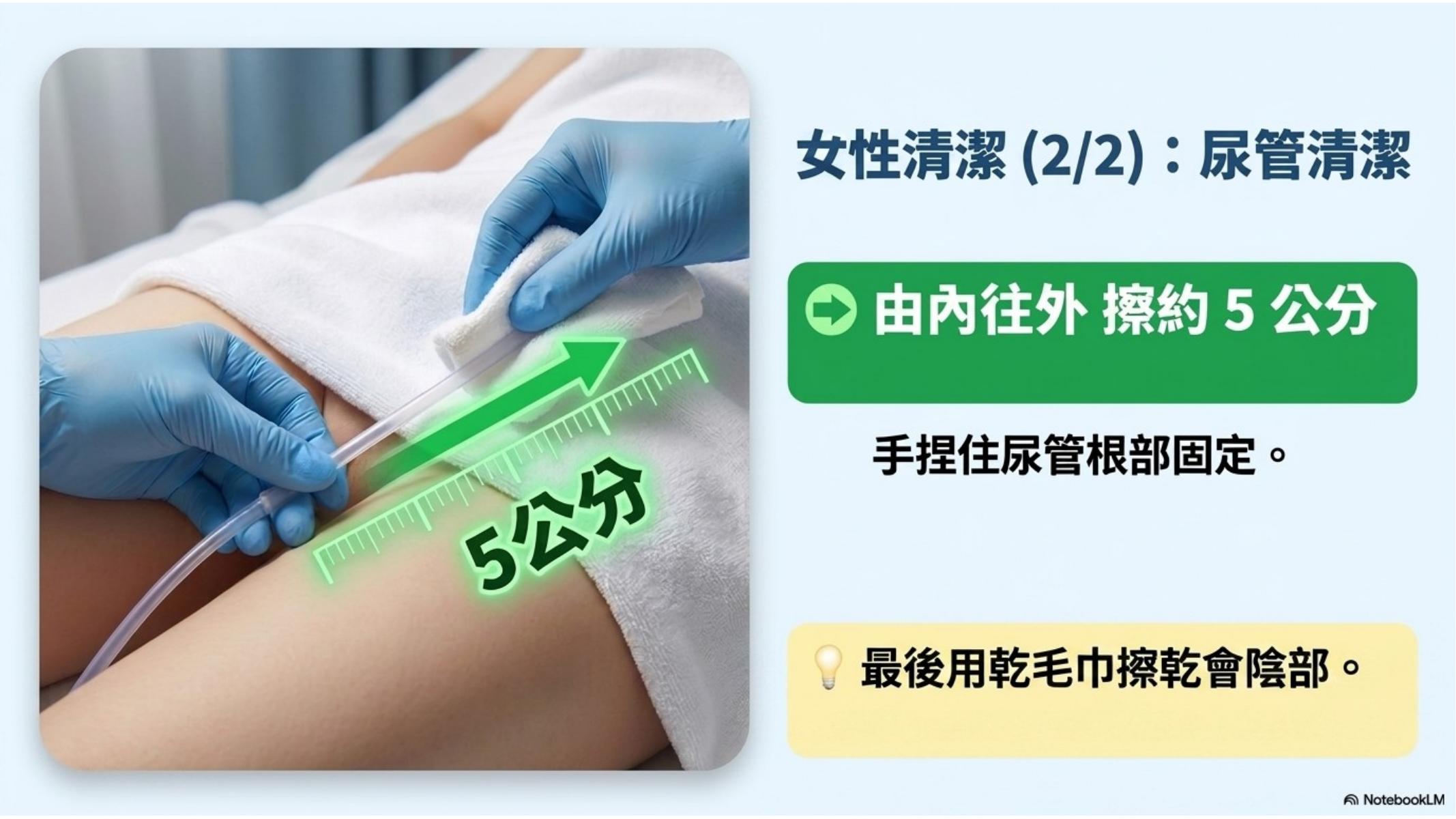 第 5 頁