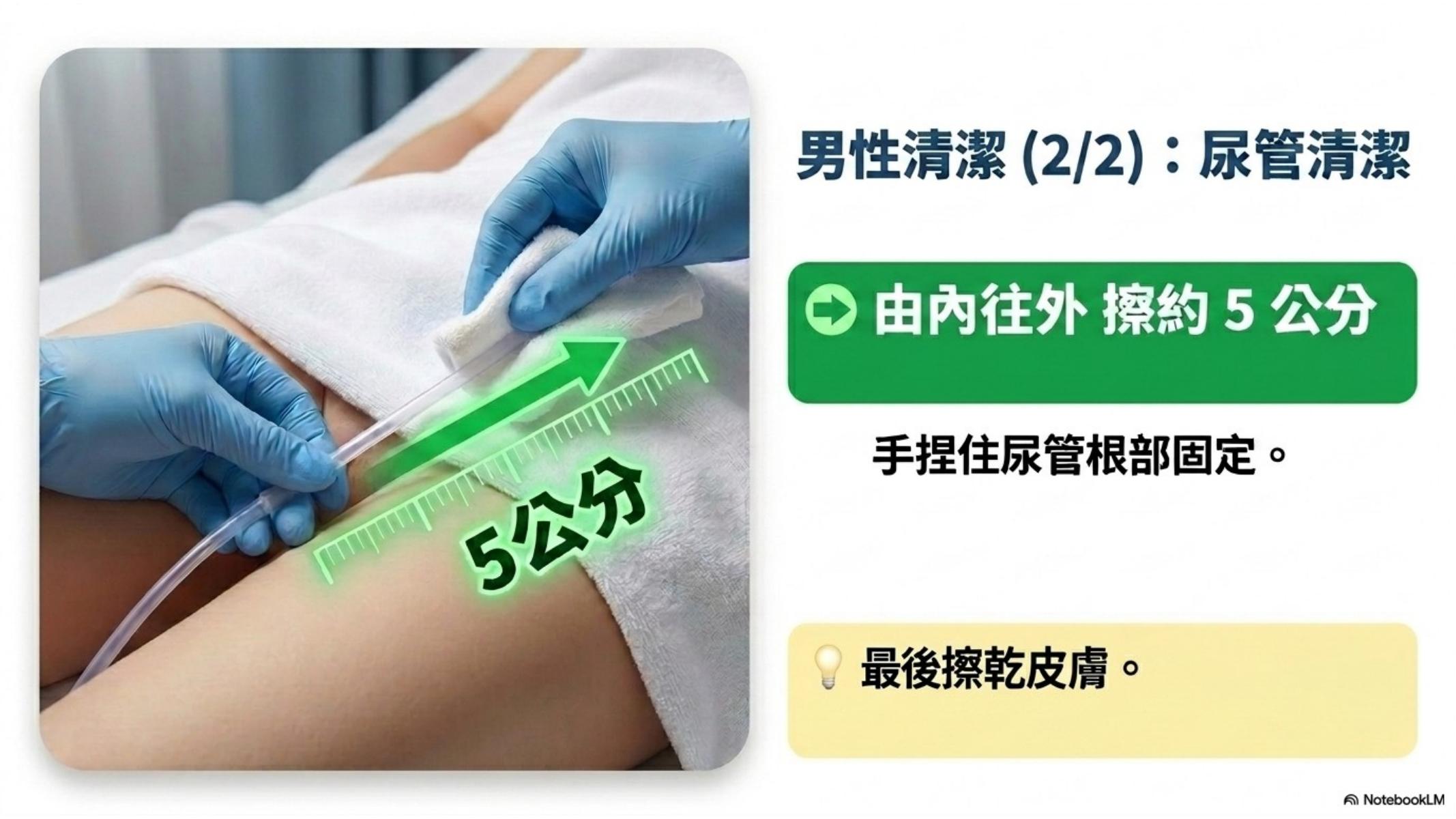 第 7 頁