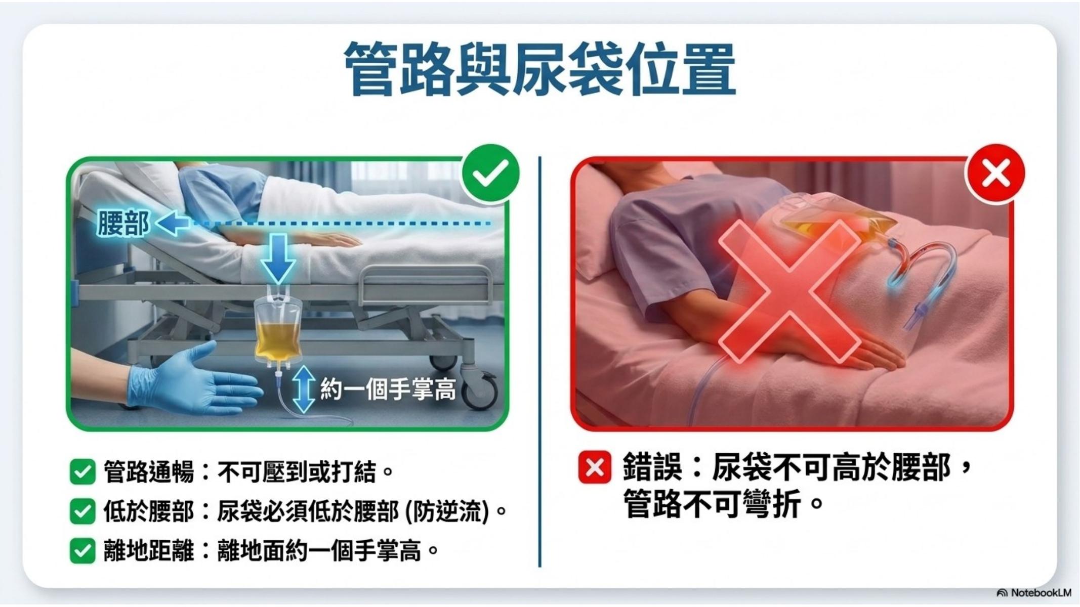第 10 頁
