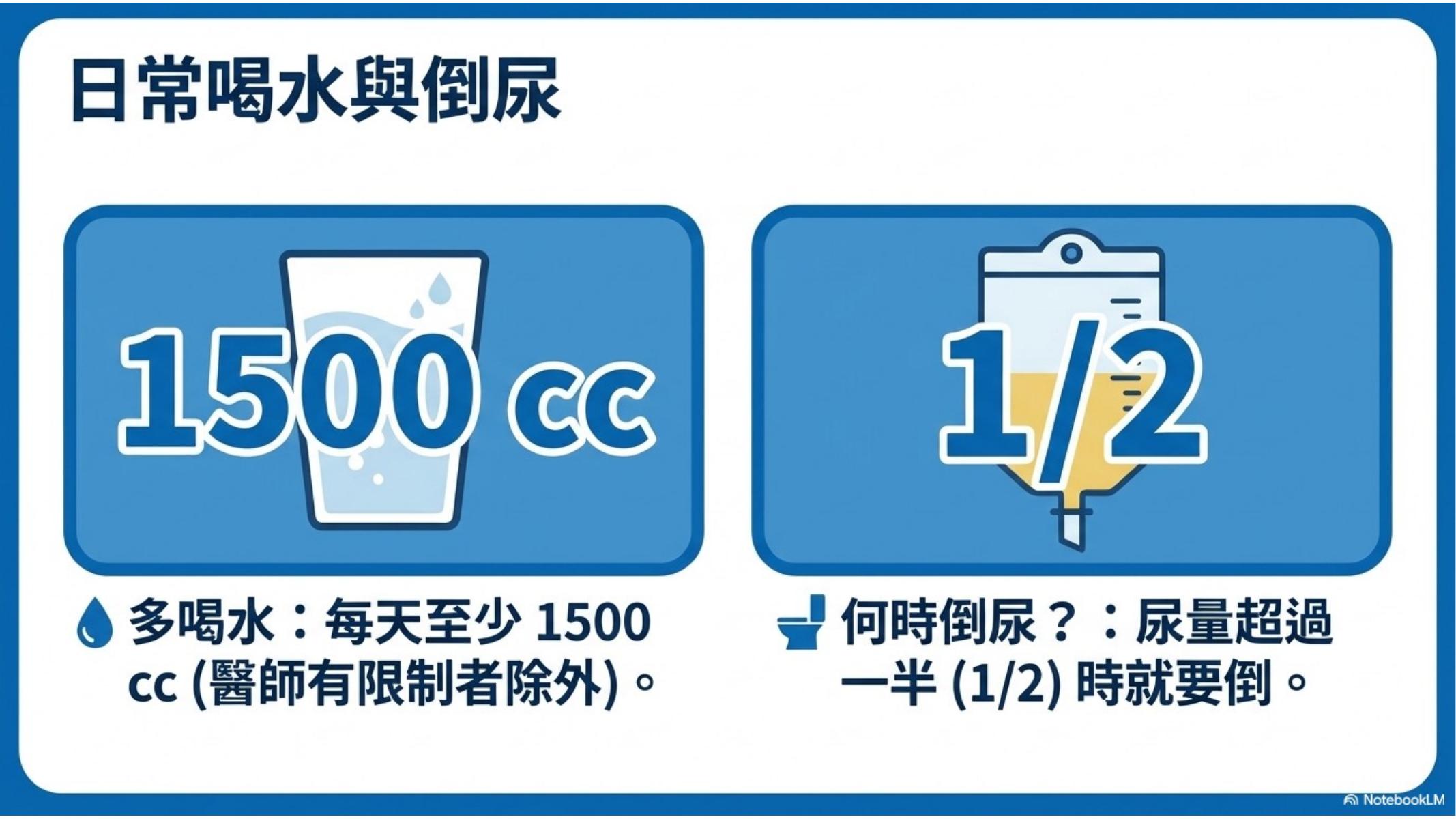 第 11 頁