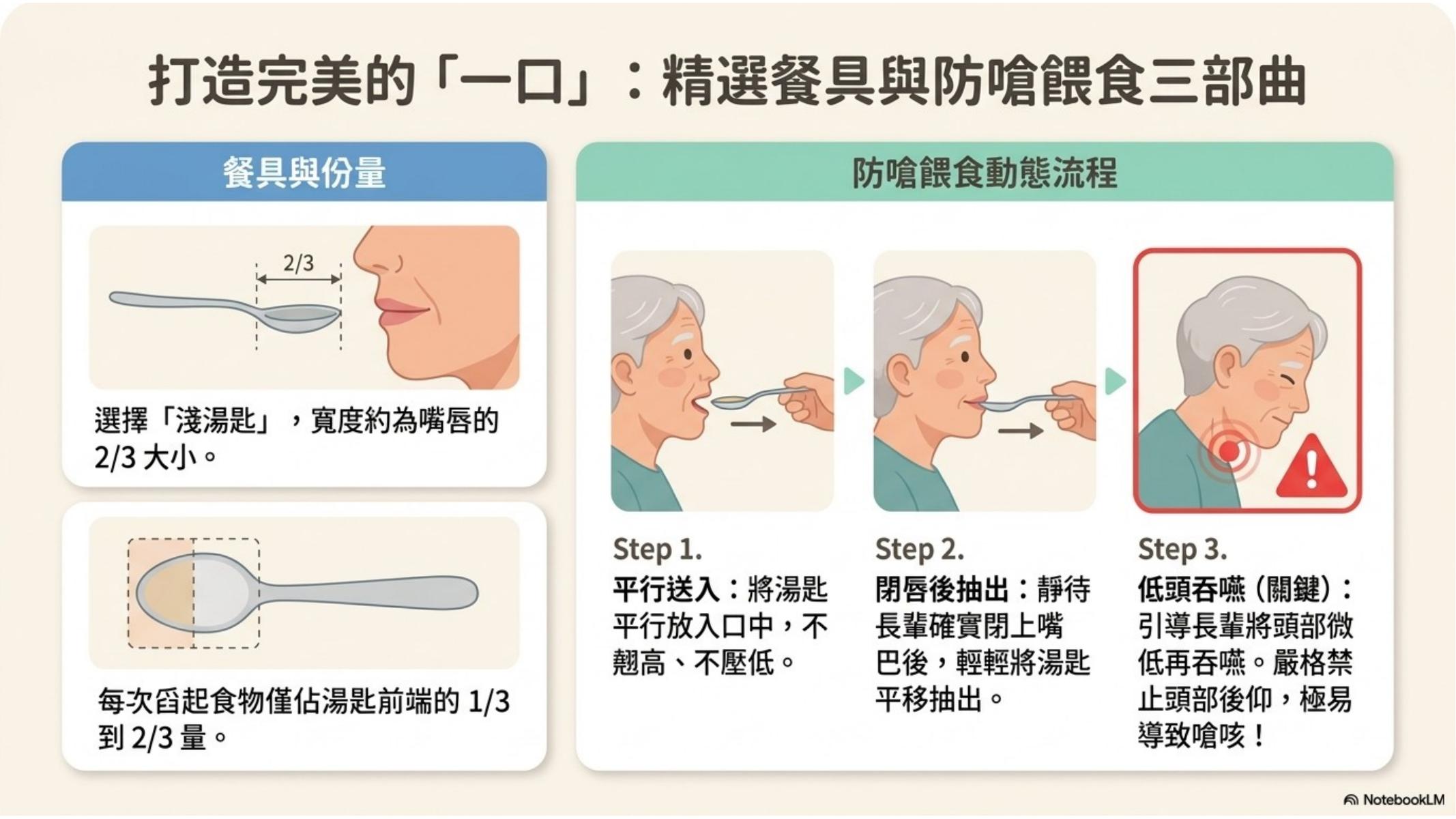 第 8 頁